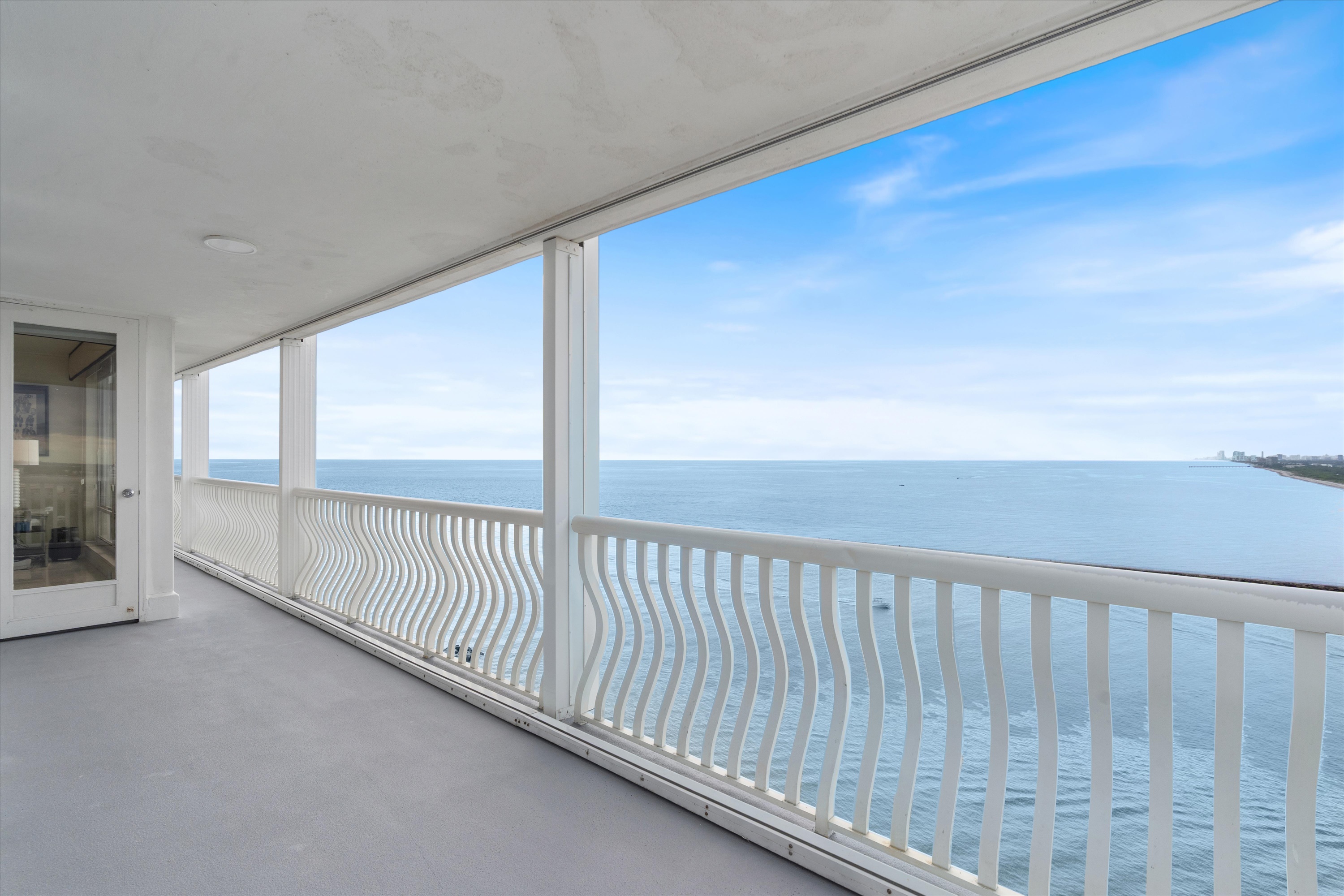 2200 S Ocean Lane Fort Lauderdale FL 33316