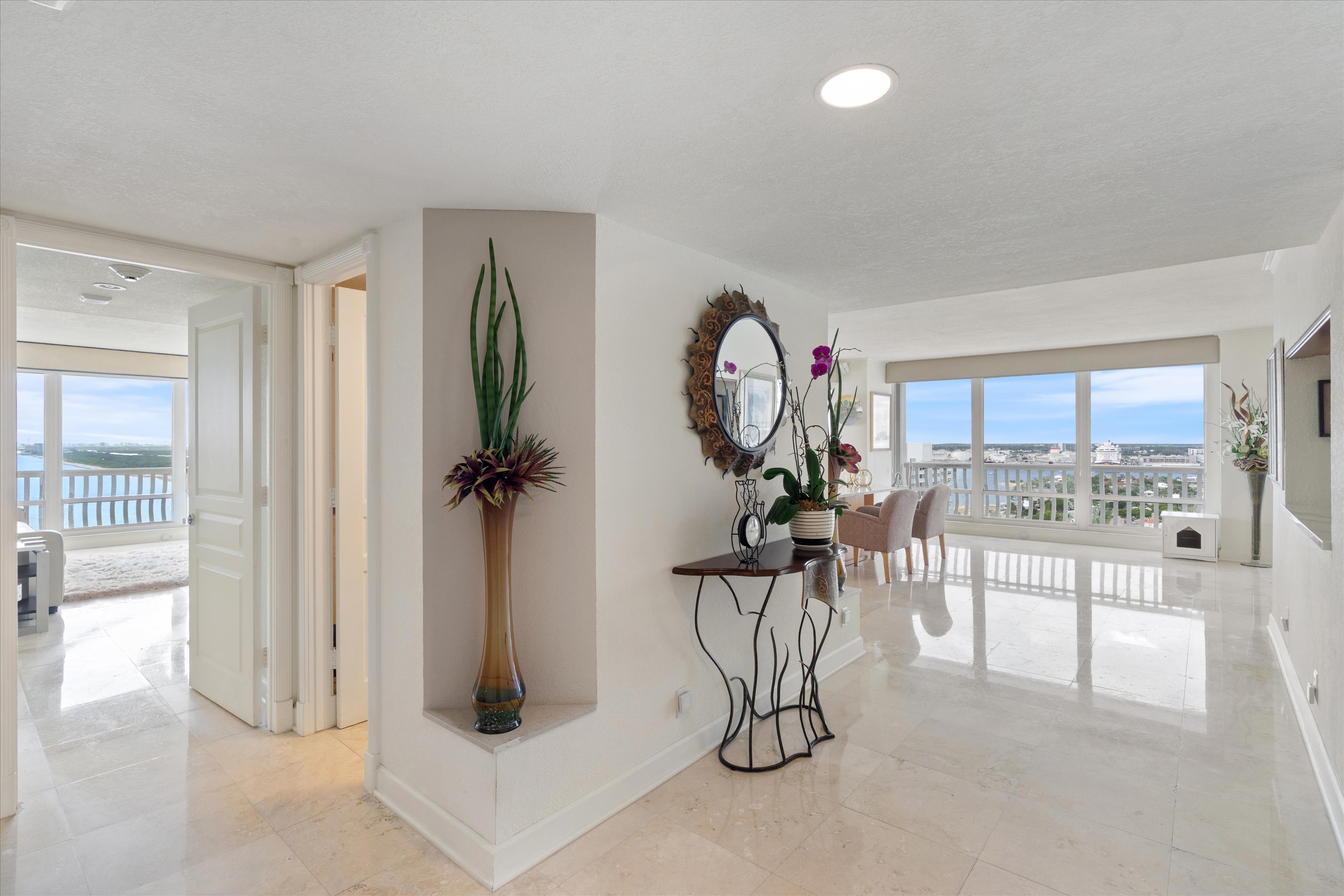 2200 S Ocean Lane Fort Lauderdale FL 33316