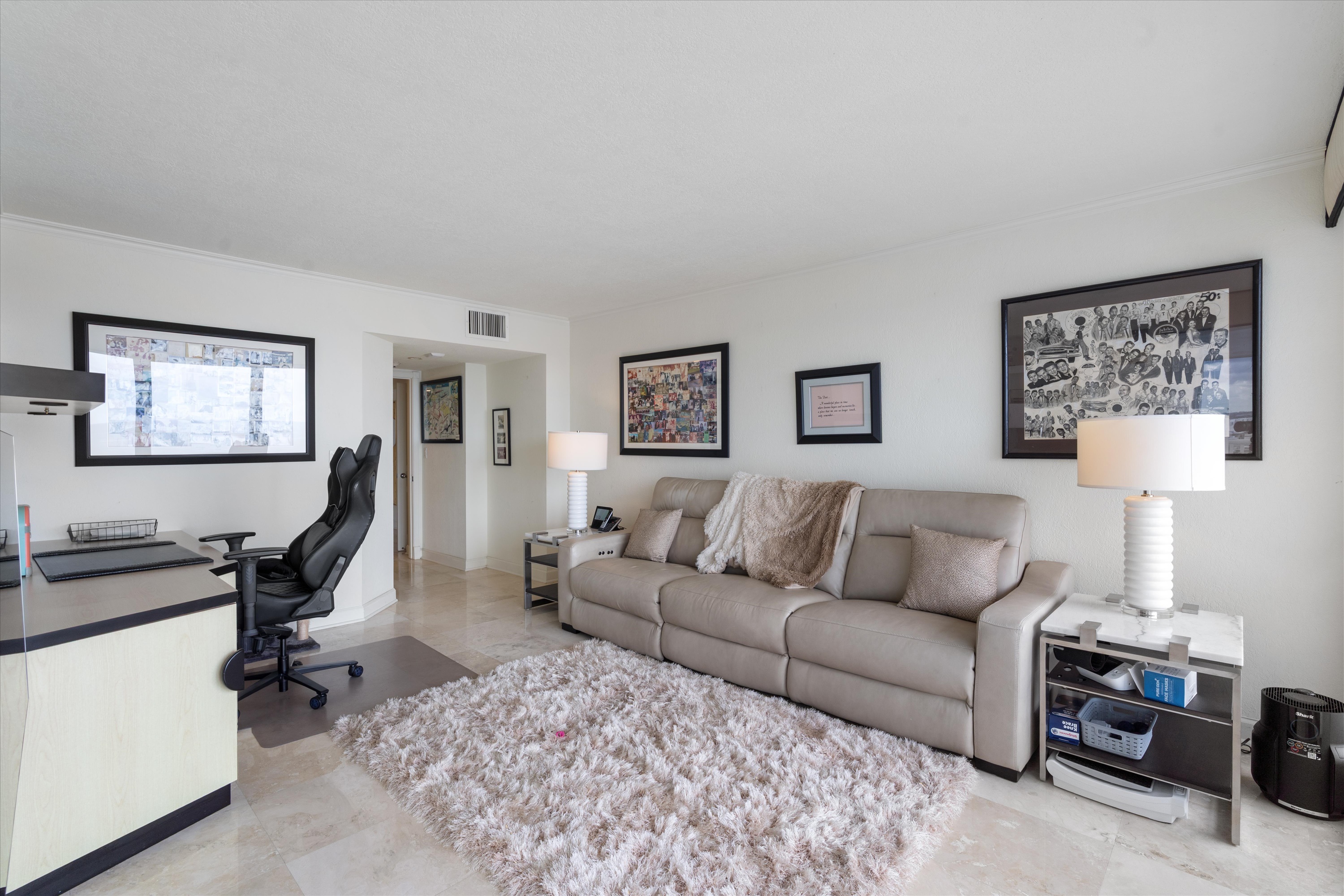 2200 S Ocean Lane Fort Lauderdale FL 33316