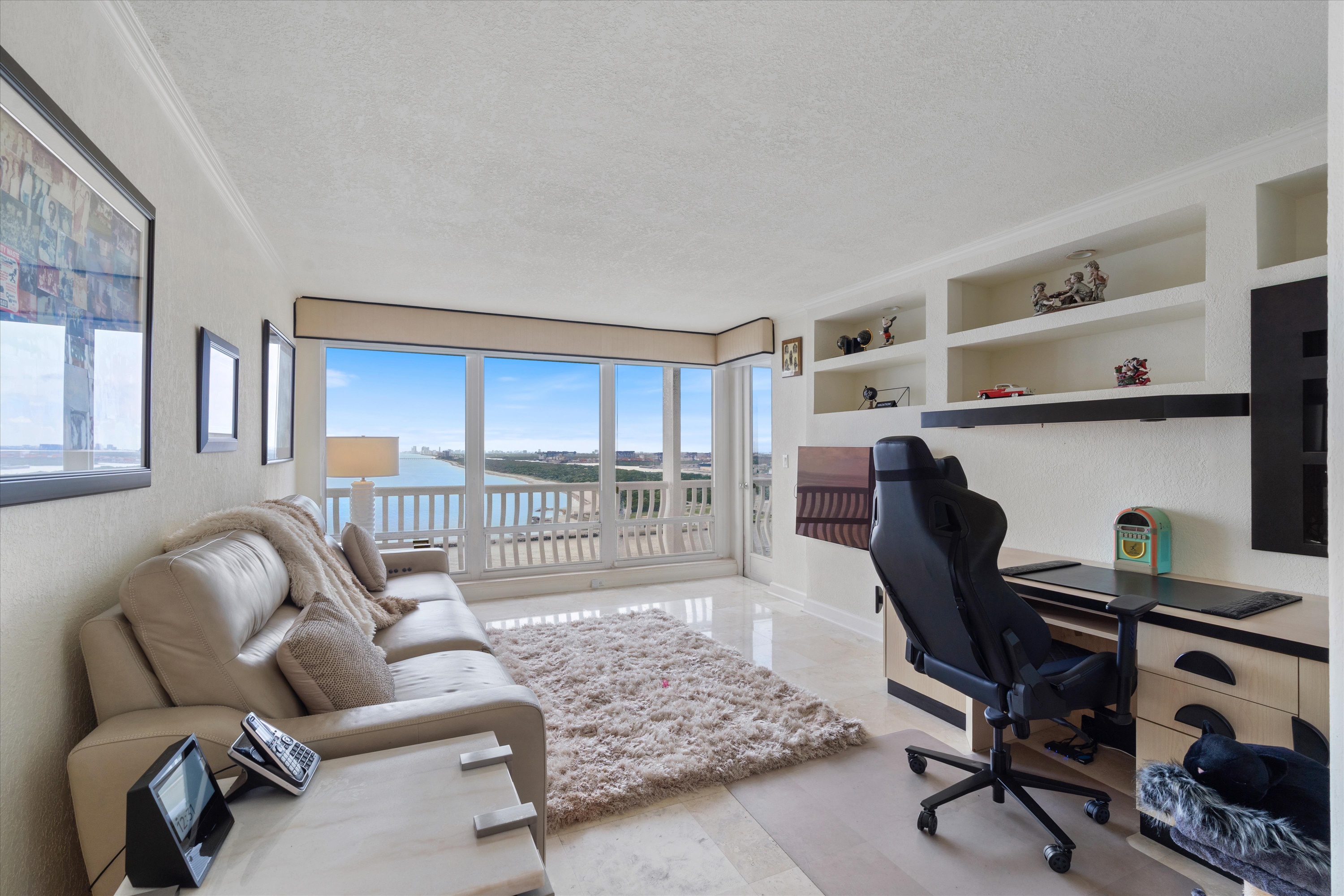 2200 S Ocean Lane Fort Lauderdale FL 33316