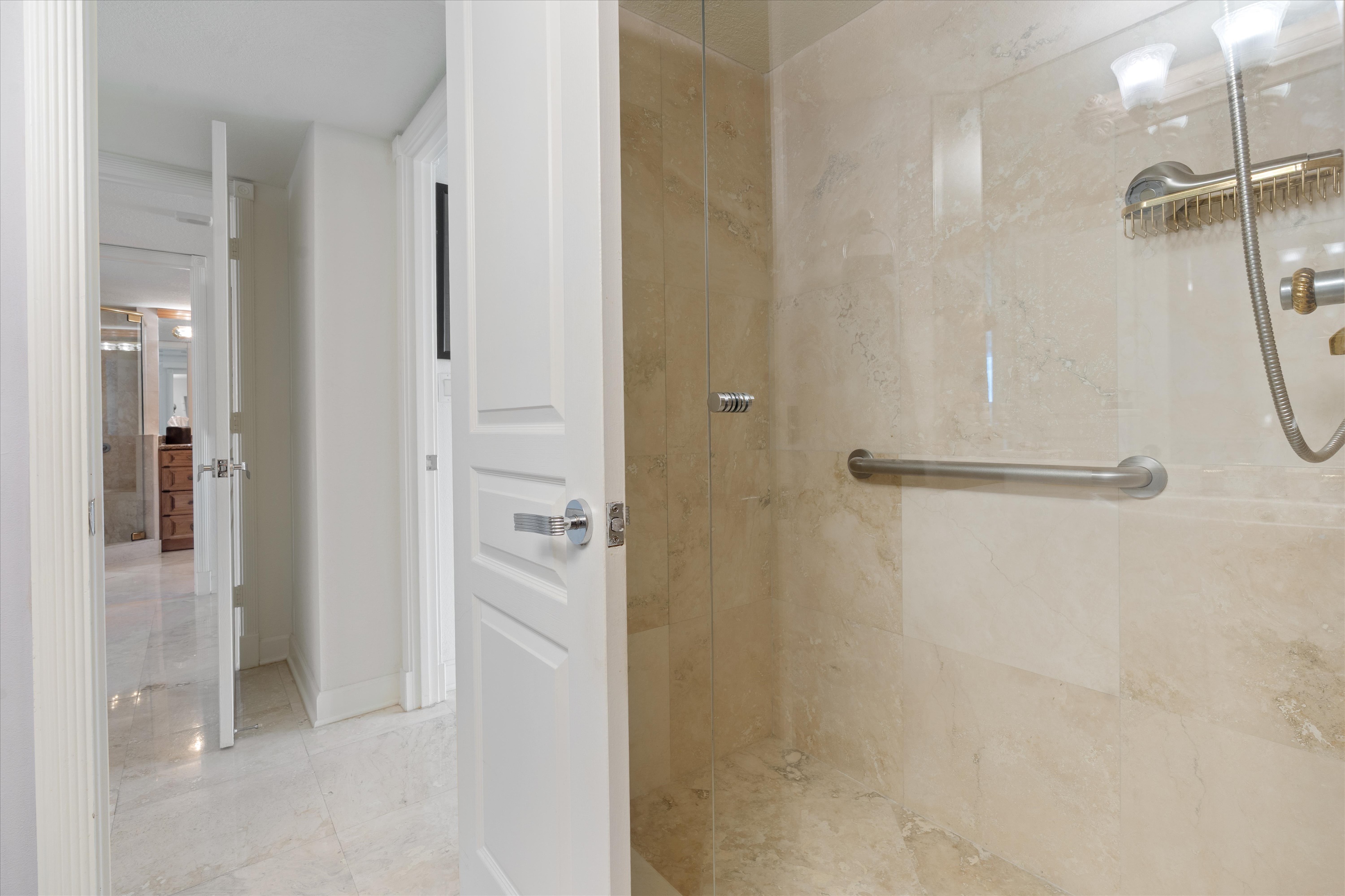 2200 S Ocean Lane Fort Lauderdale FL 33316