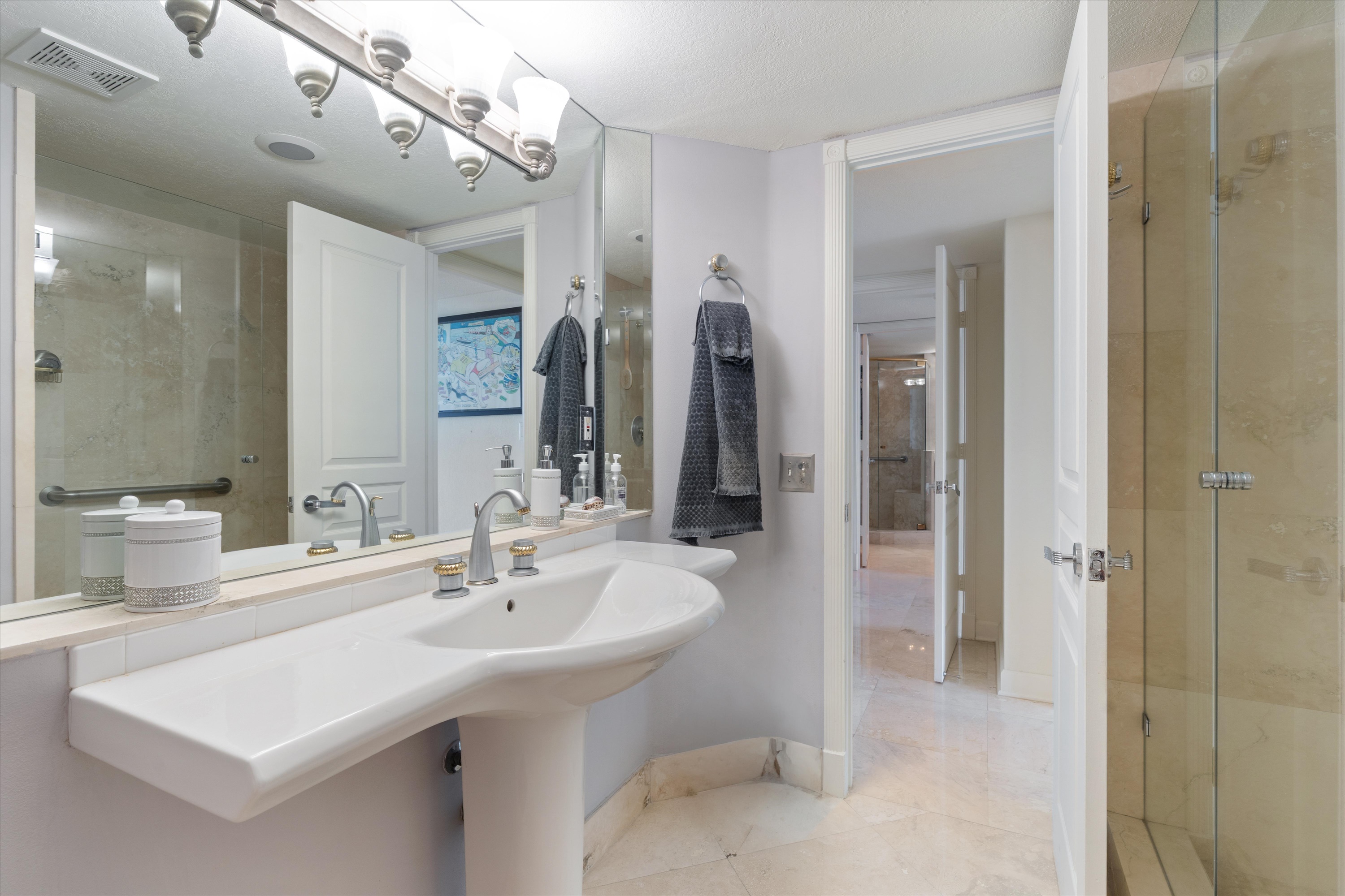 2200 S Ocean Lane Fort Lauderdale FL 33316