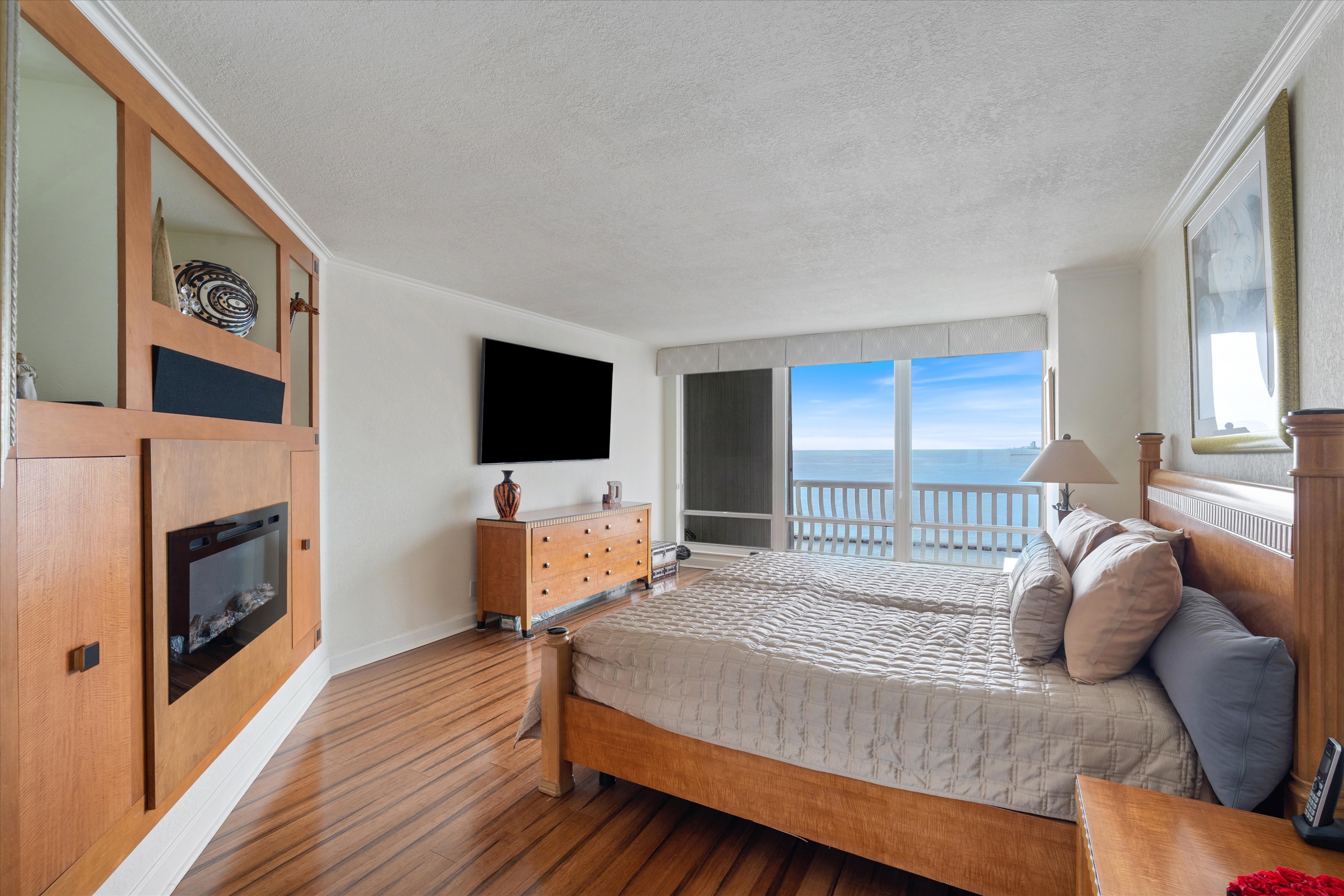 2200 S Ocean Lane Fort Lauderdale FL 33316