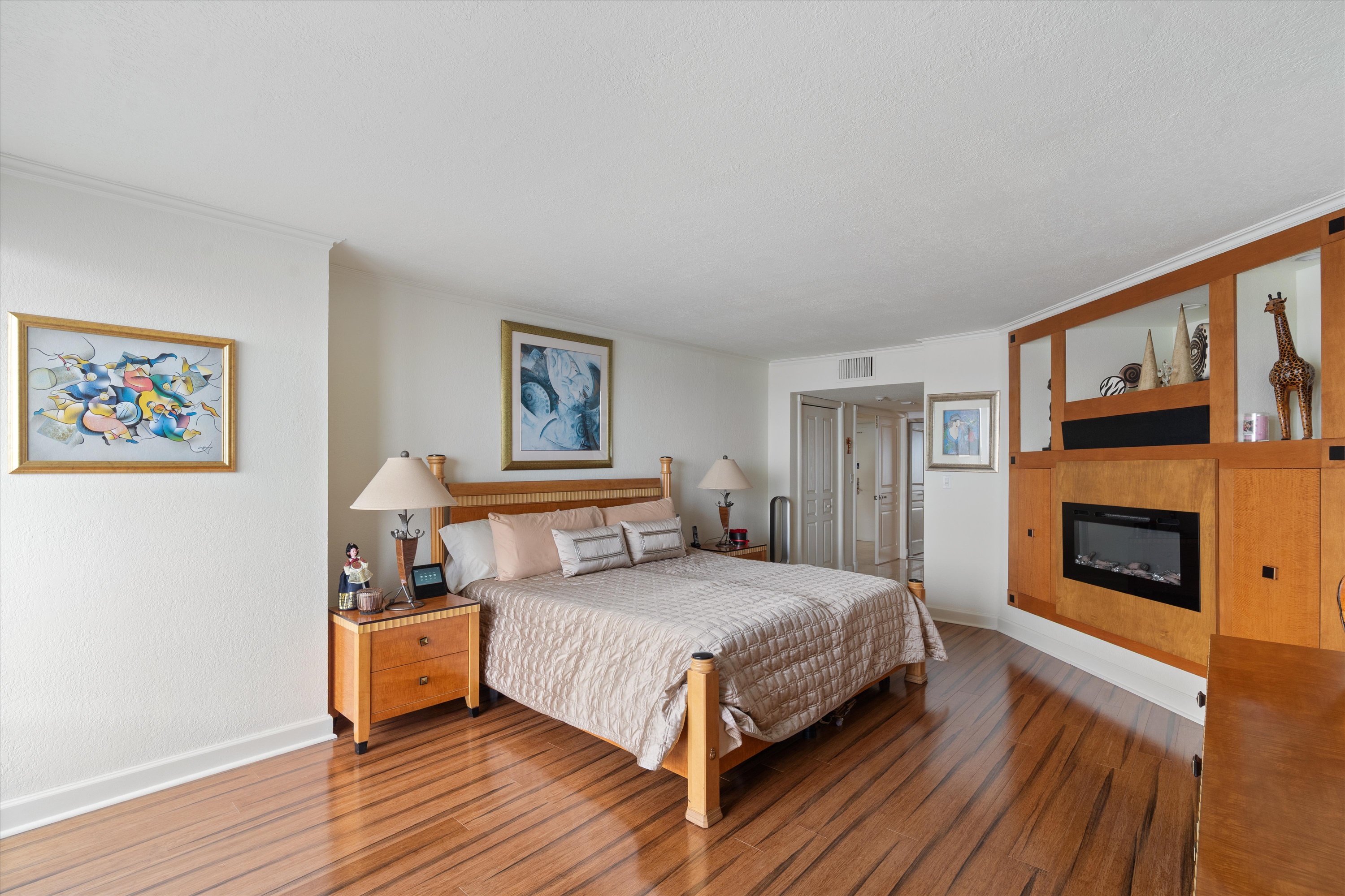 2200 S Ocean Lane Fort Lauderdale FL 33316