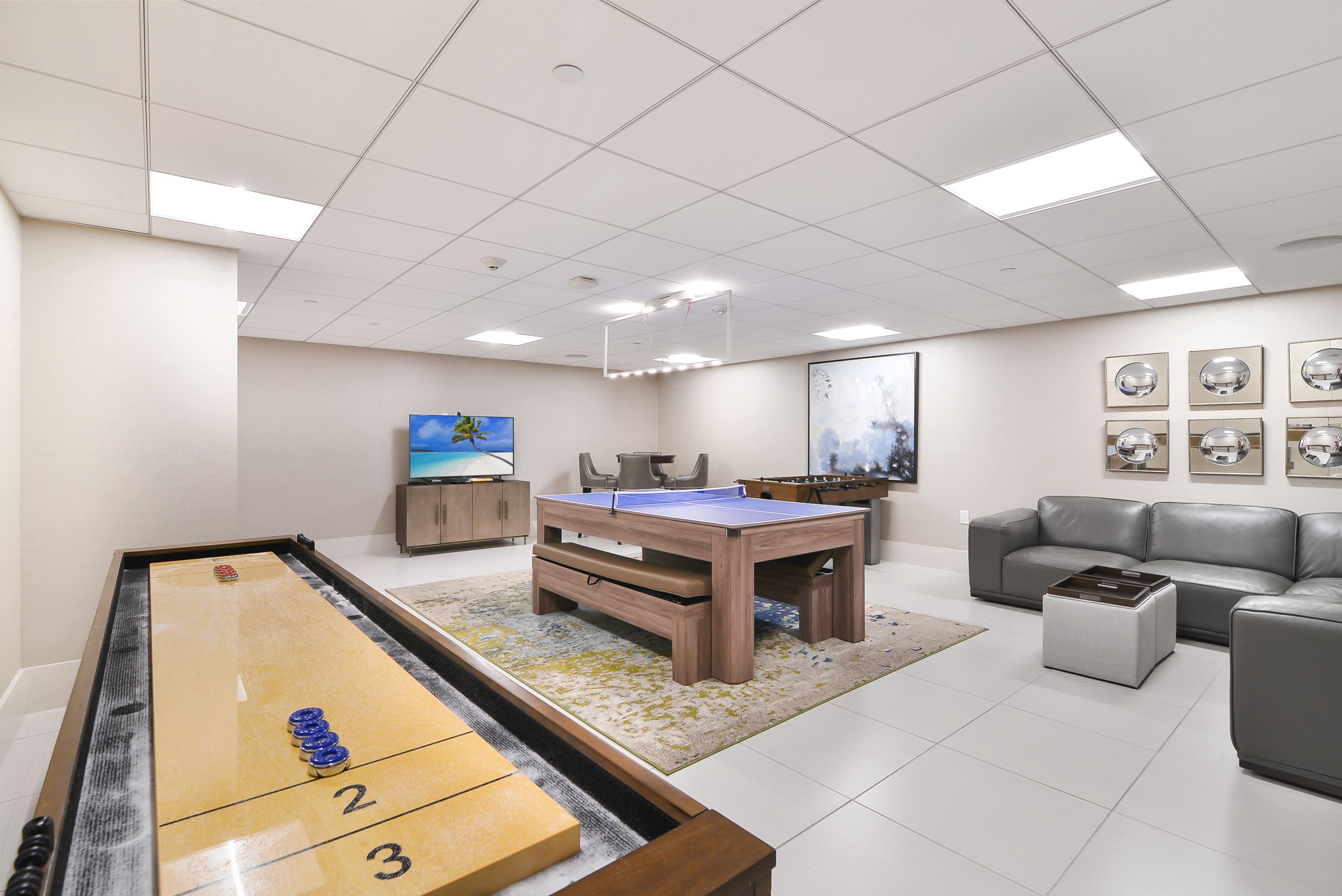 2200 S Ocean Lane Fort Lauderdale FL 33316