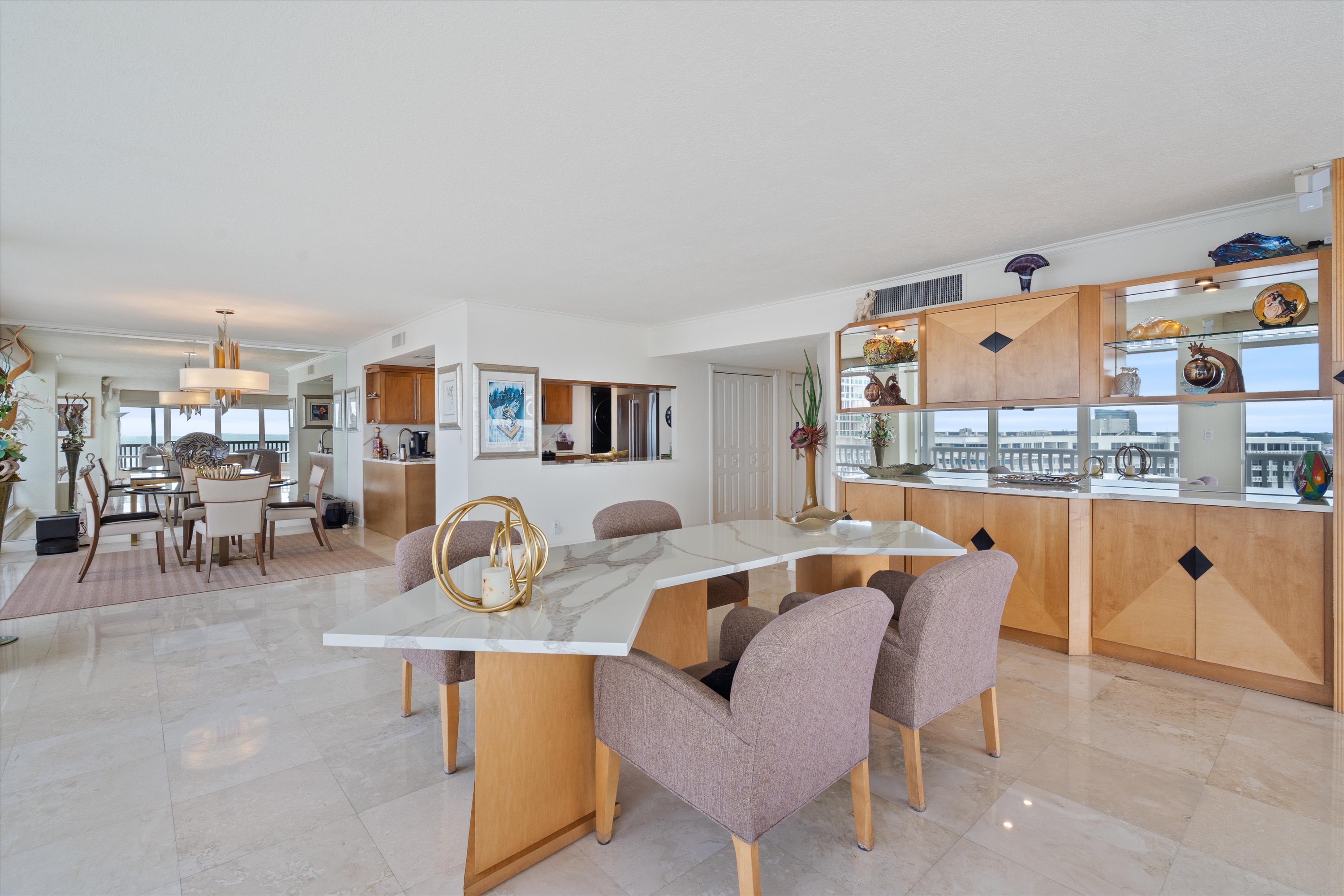 2200 S Ocean Lane Fort Lauderdale FL 33316