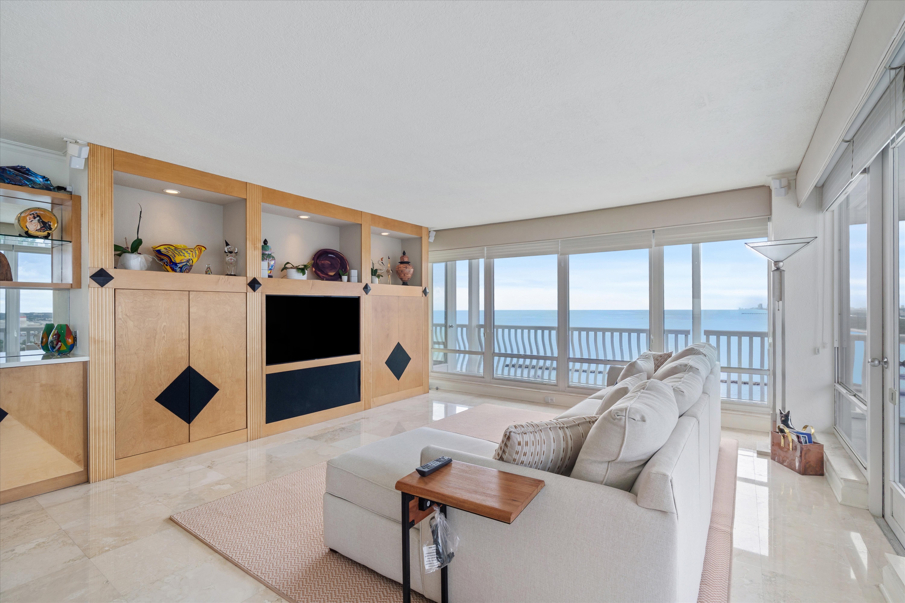 2200 S Ocean Lane Fort Lauderdale FL 33316