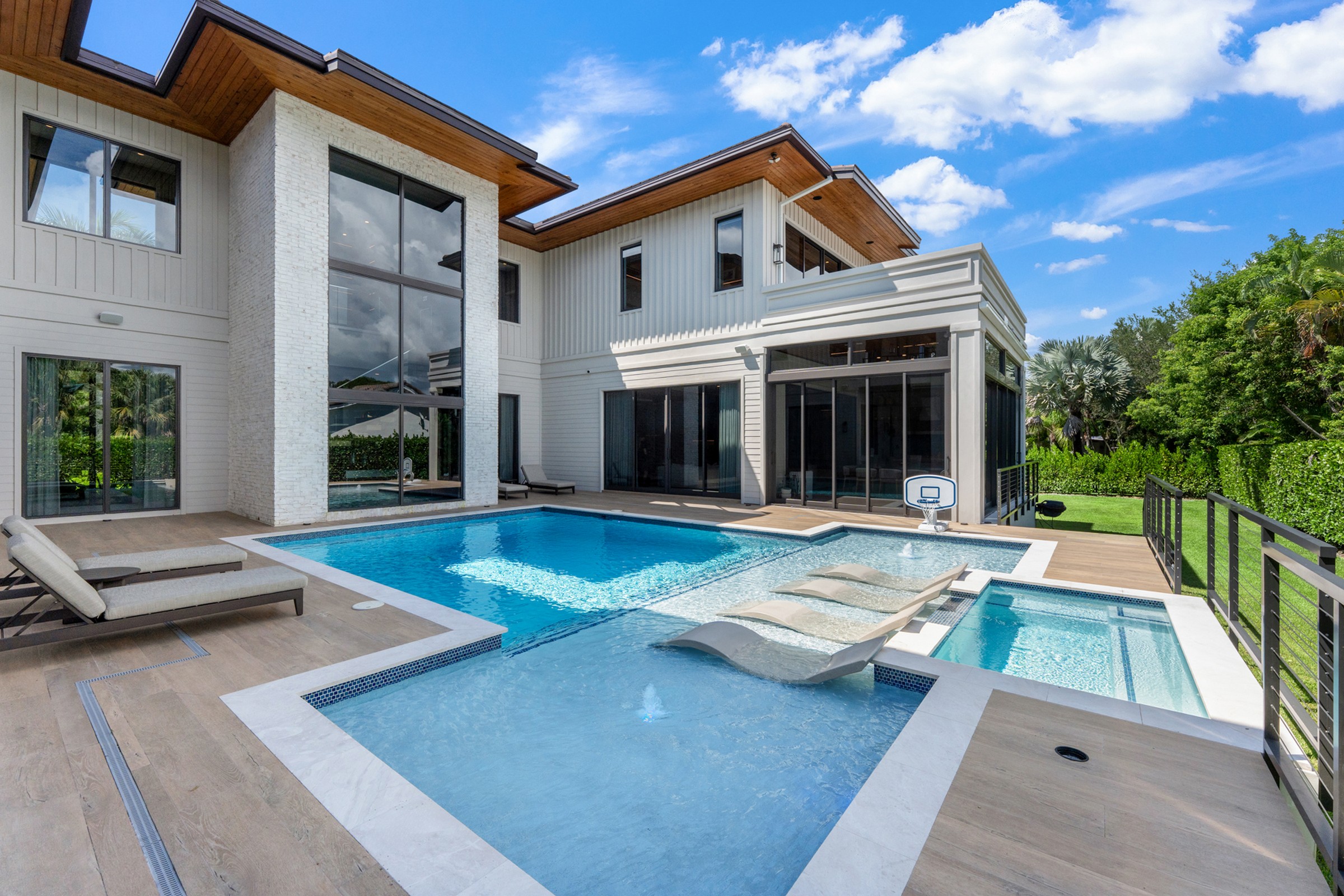 13120 Old Cutler Road Pinecrest FL 33156
