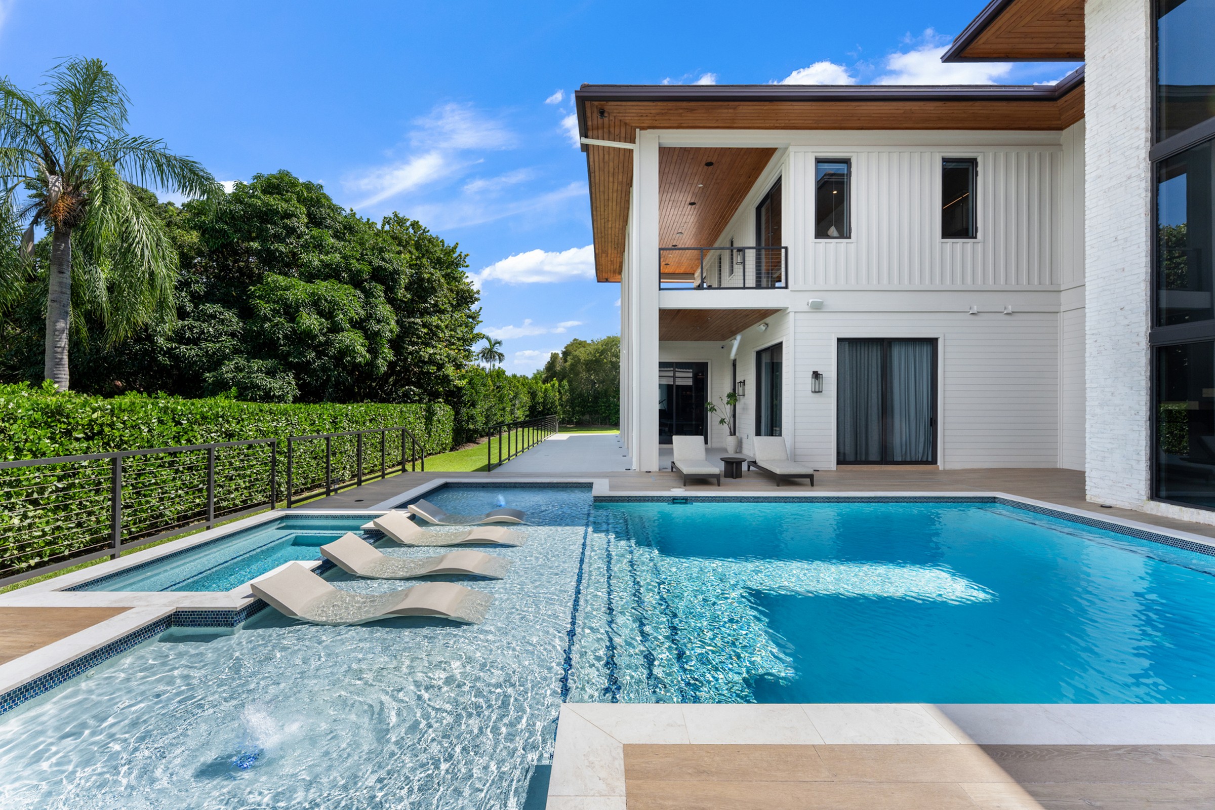 13120 Old Cutler Road Pinecrest FL 33156