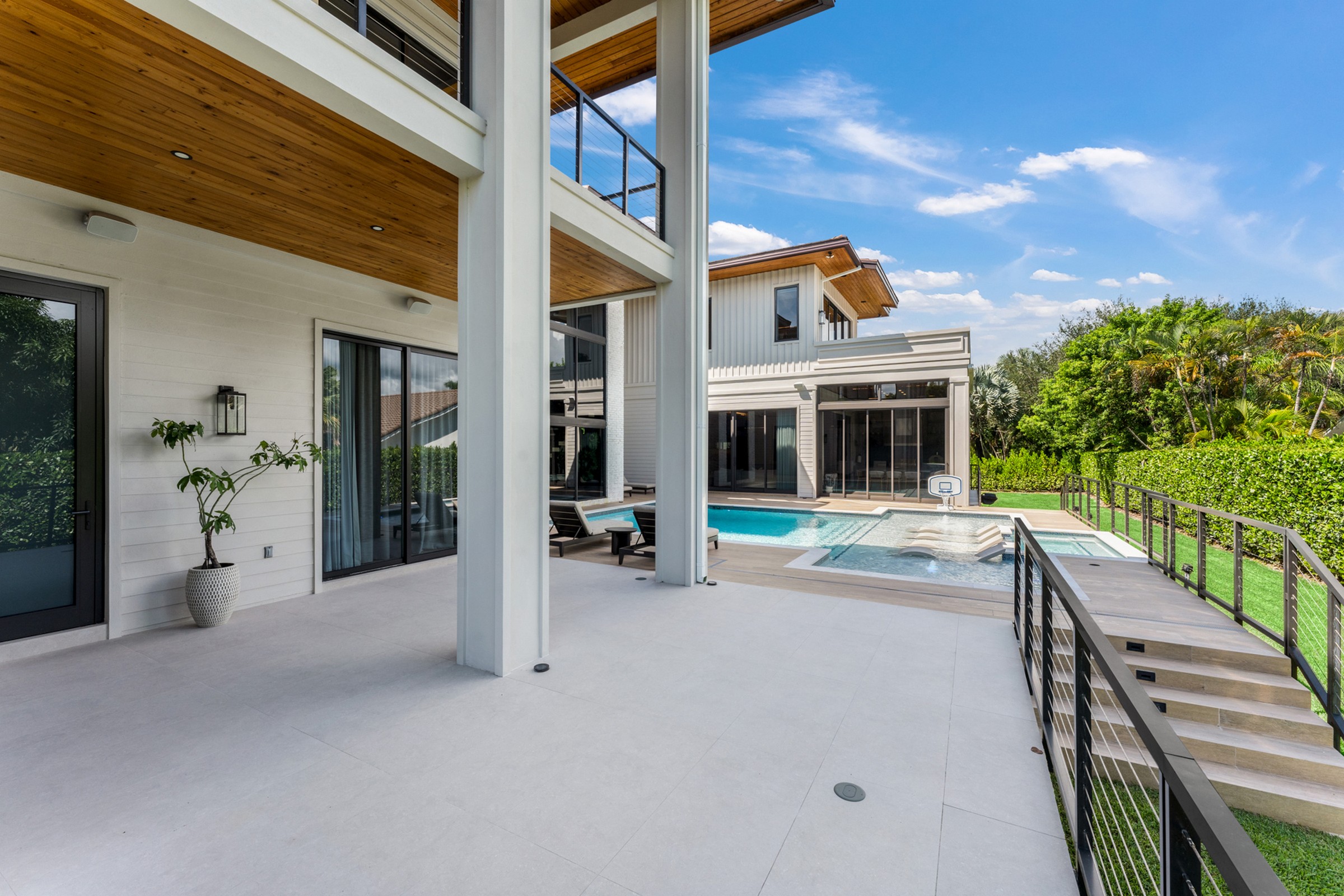 13120 Old Cutler Road Pinecrest FL 33156