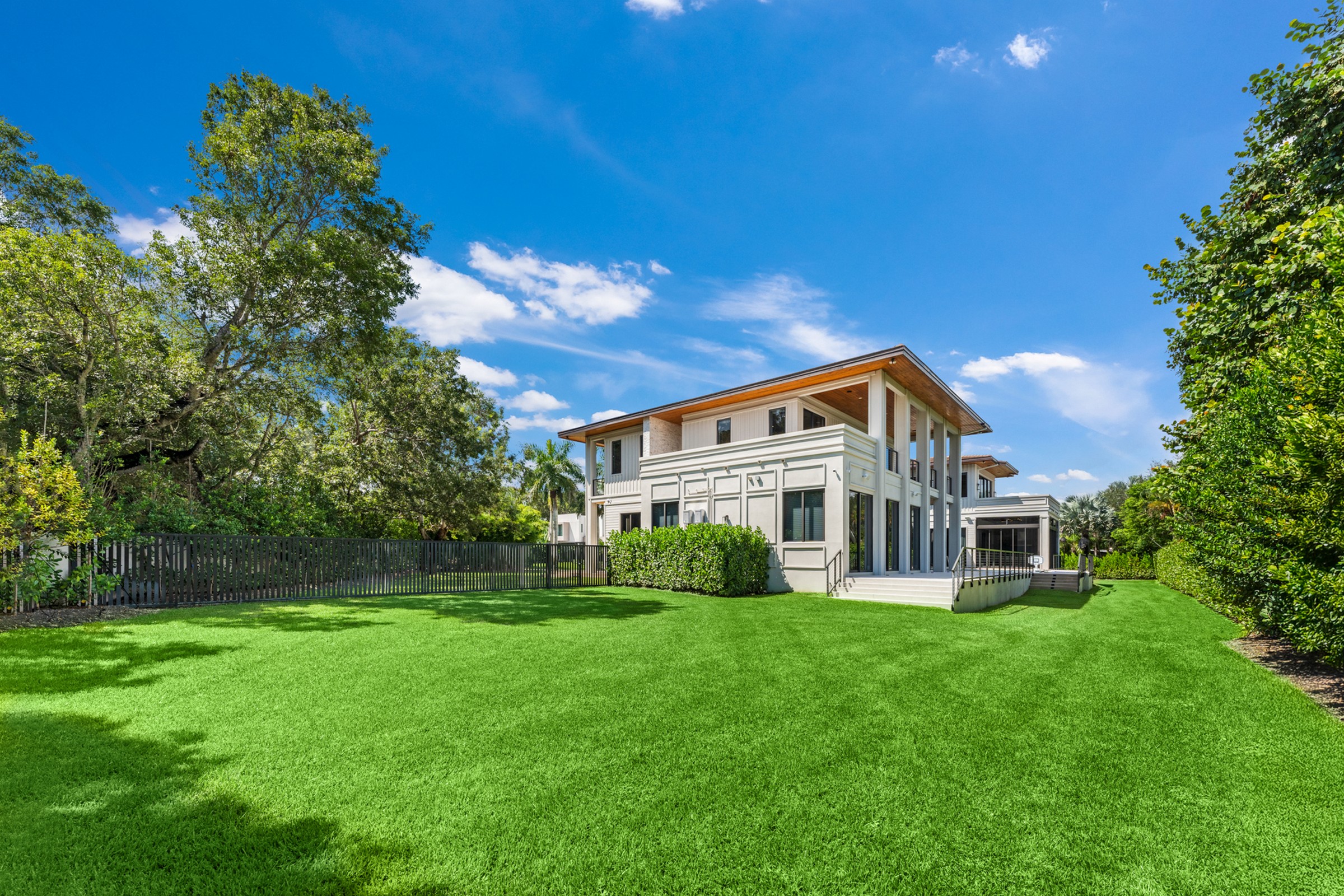 13120 Old Cutler Road Pinecrest FL 33156