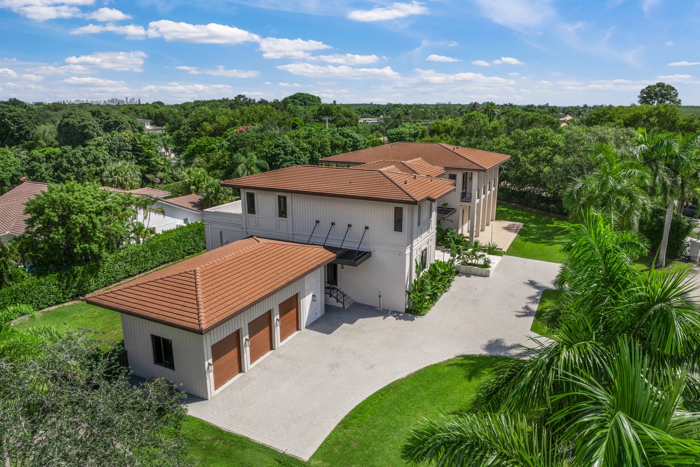 13120 Old Cutler Road Pinecrest FL 33156