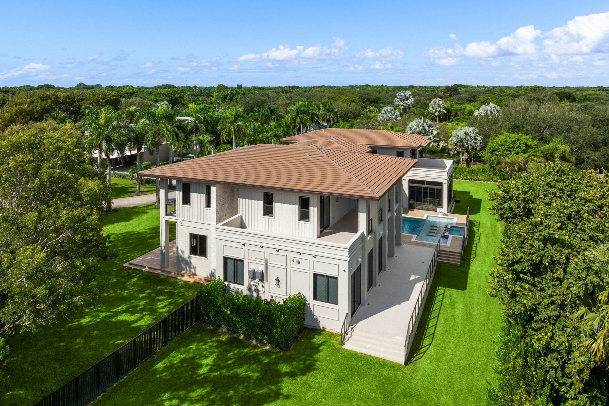 13120 Old Cutler Road Pinecrest FL 33156