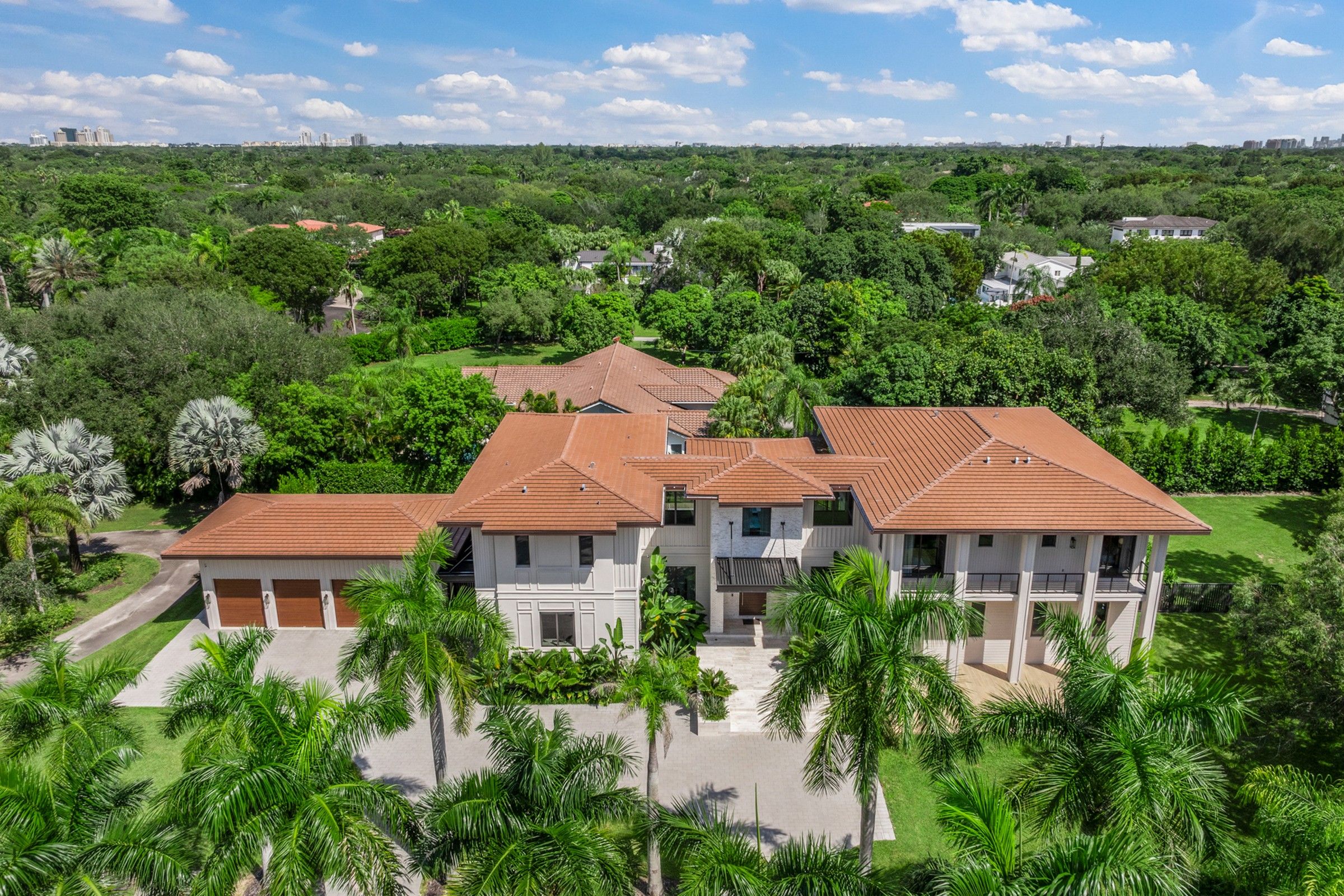 13120 Old Cutler Road Pinecrest FL 33156