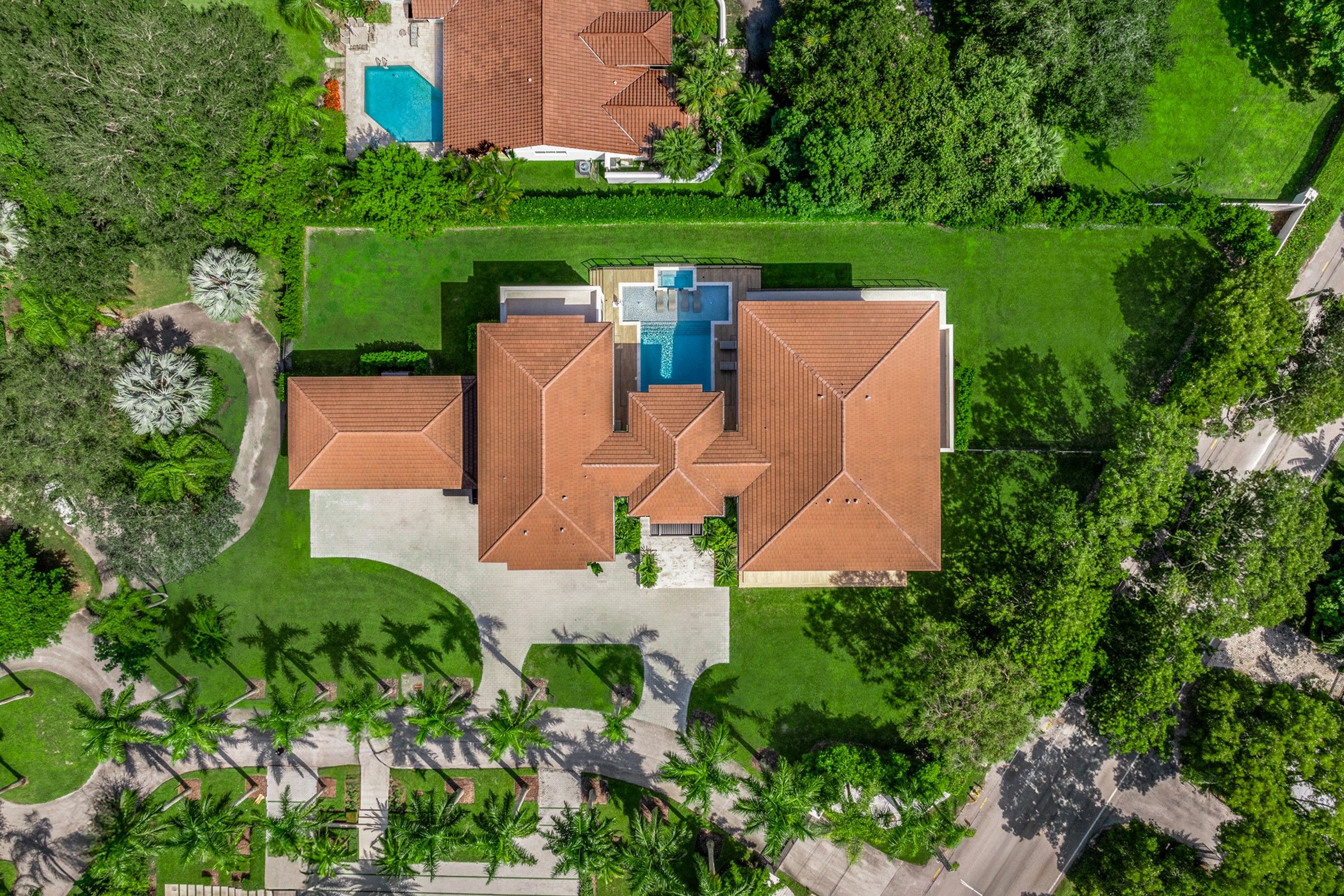13120 Old Cutler Road Pinecrest FL 33156