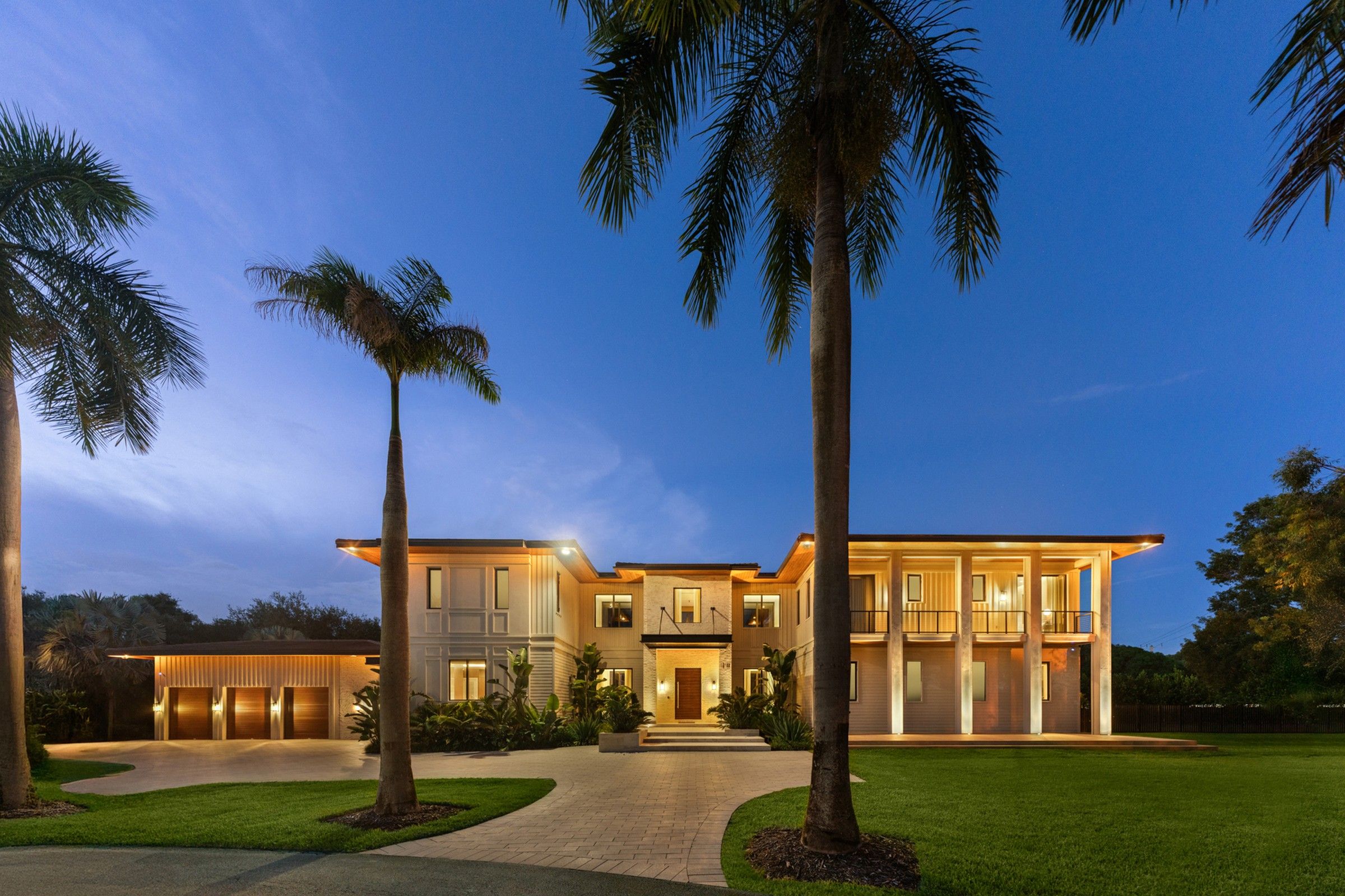 13120 Old Cutler Road Pinecrest FL 33156
