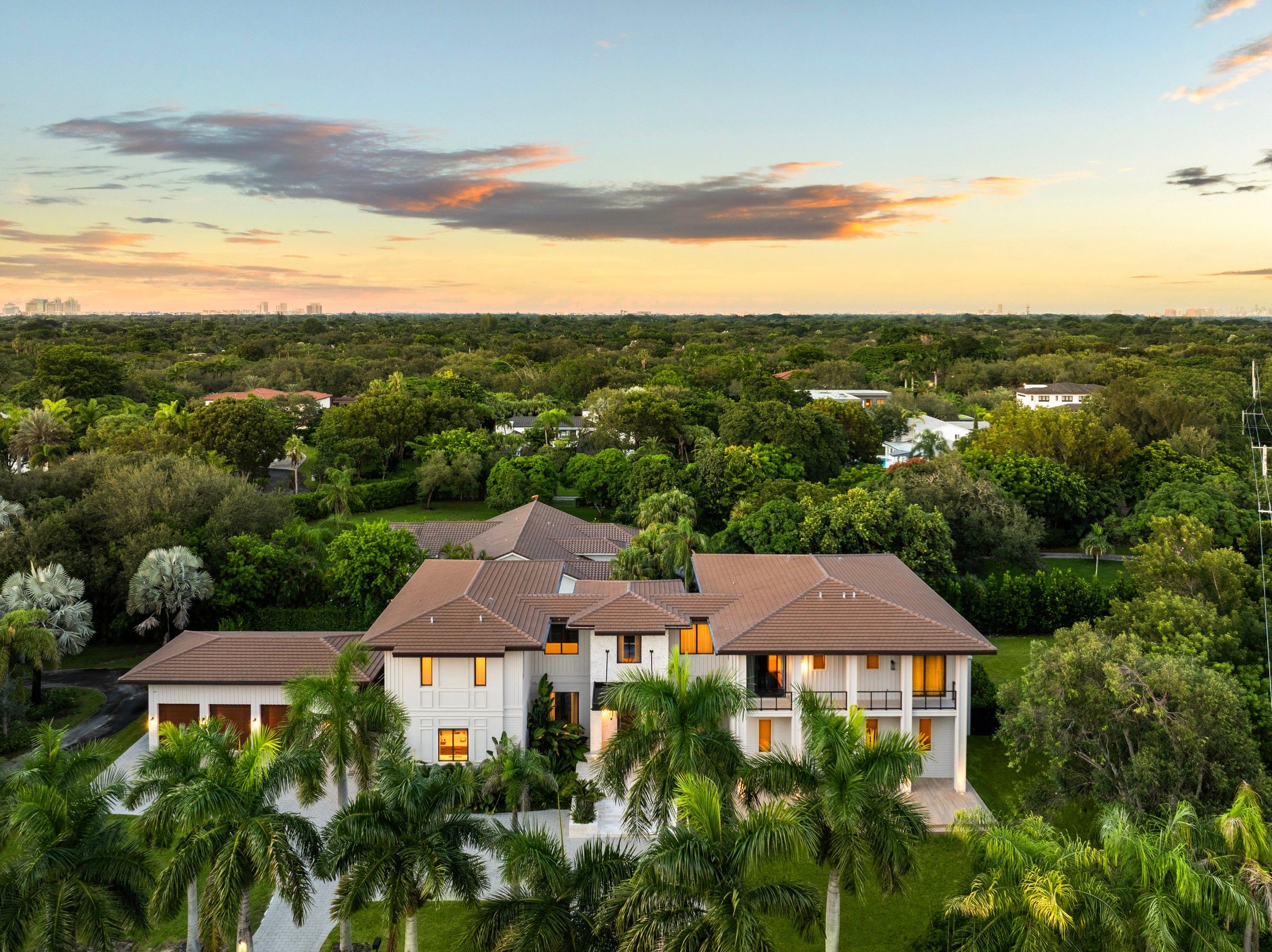 13120 Old Cutler Road Pinecrest FL 33156