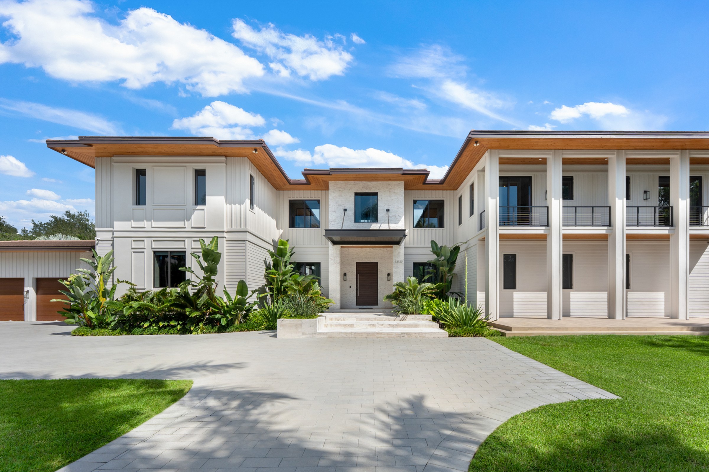 13120 Old Cutler Road Pinecrest FL 33156