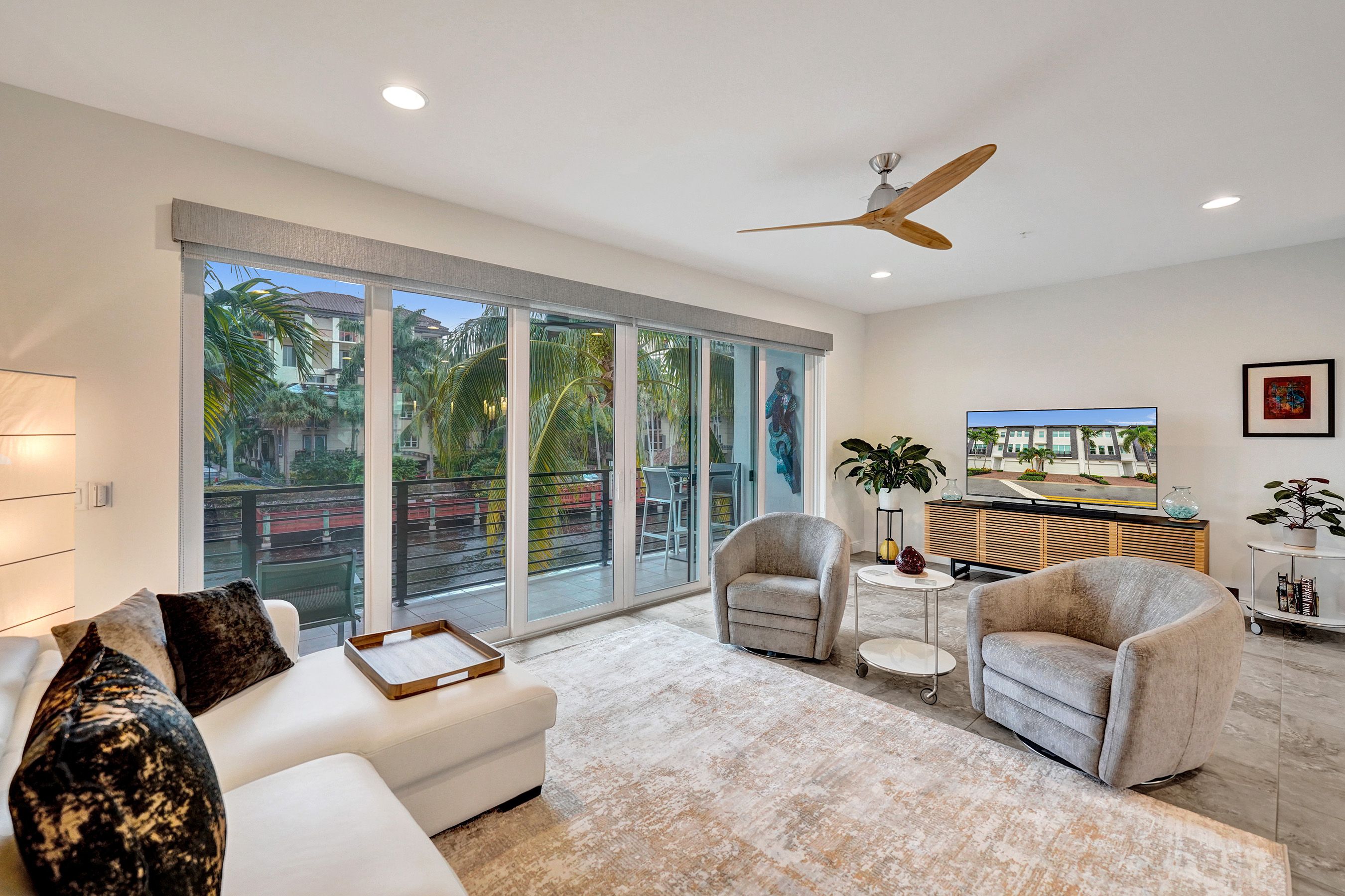 2900 NE 12th Terrace Oakland Park FL 33334