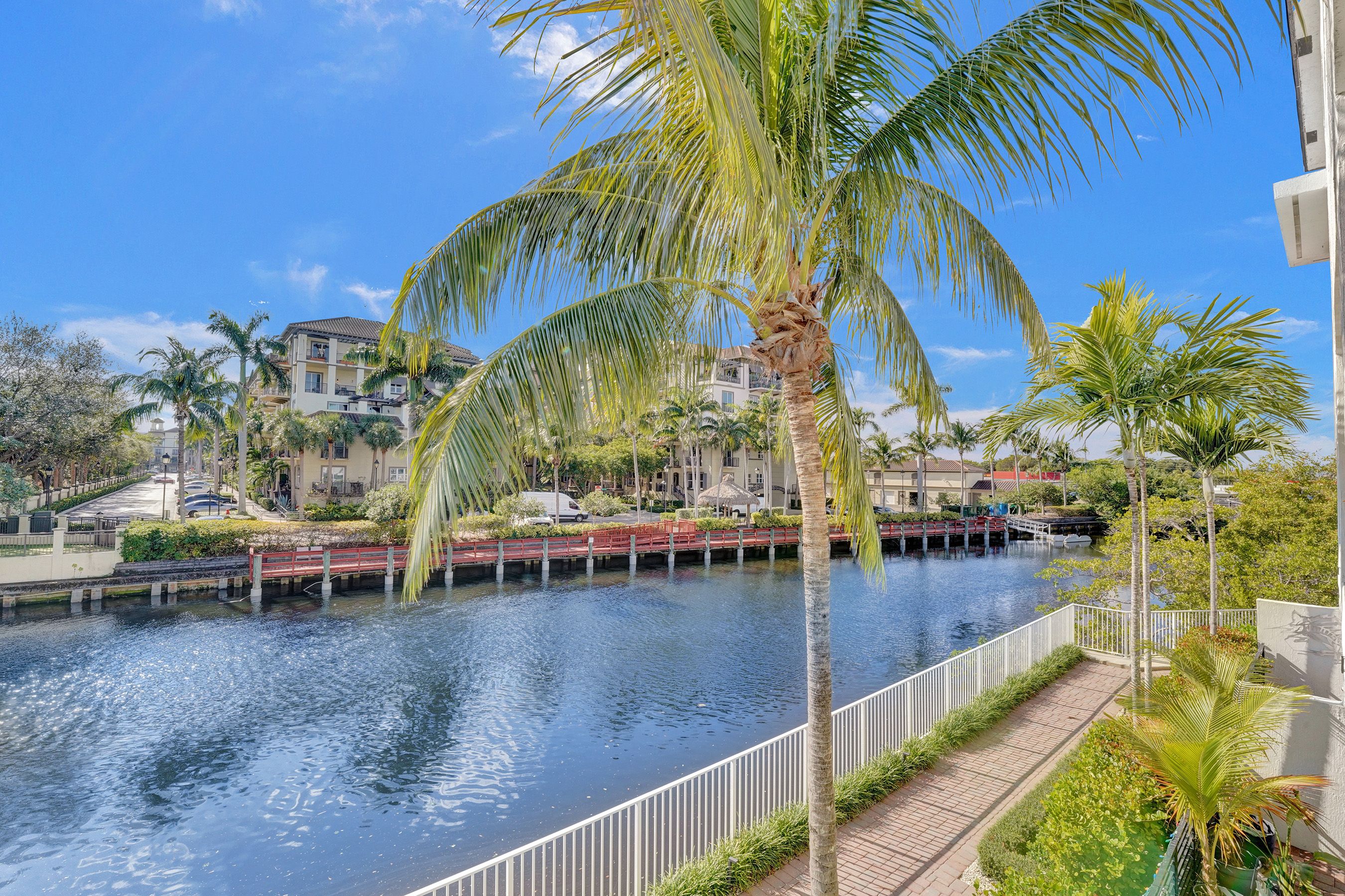 2900 NE 12th Terrace Oakland Park FL 33334