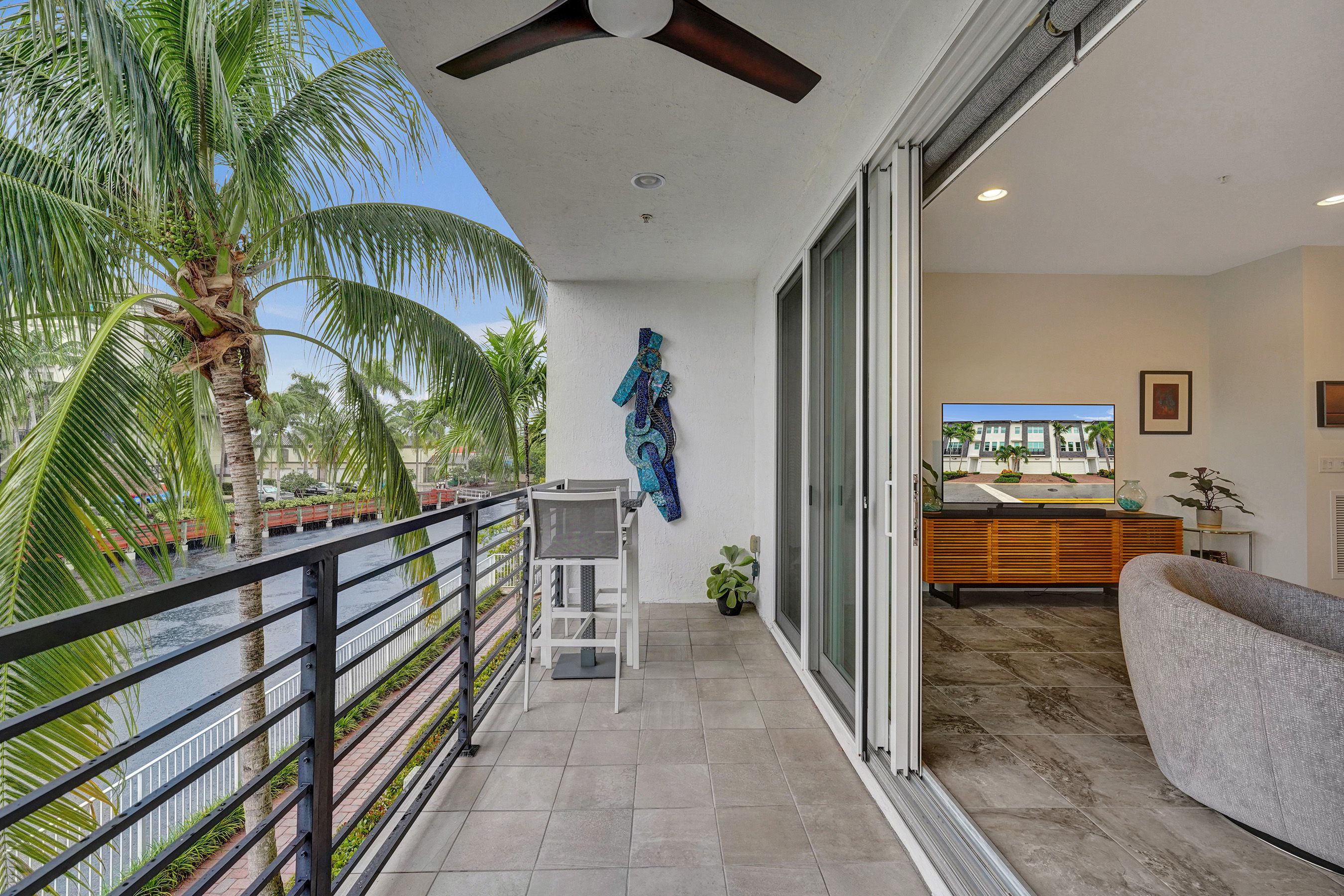 2900 NE 12th Terrace Oakland Park FL 33334