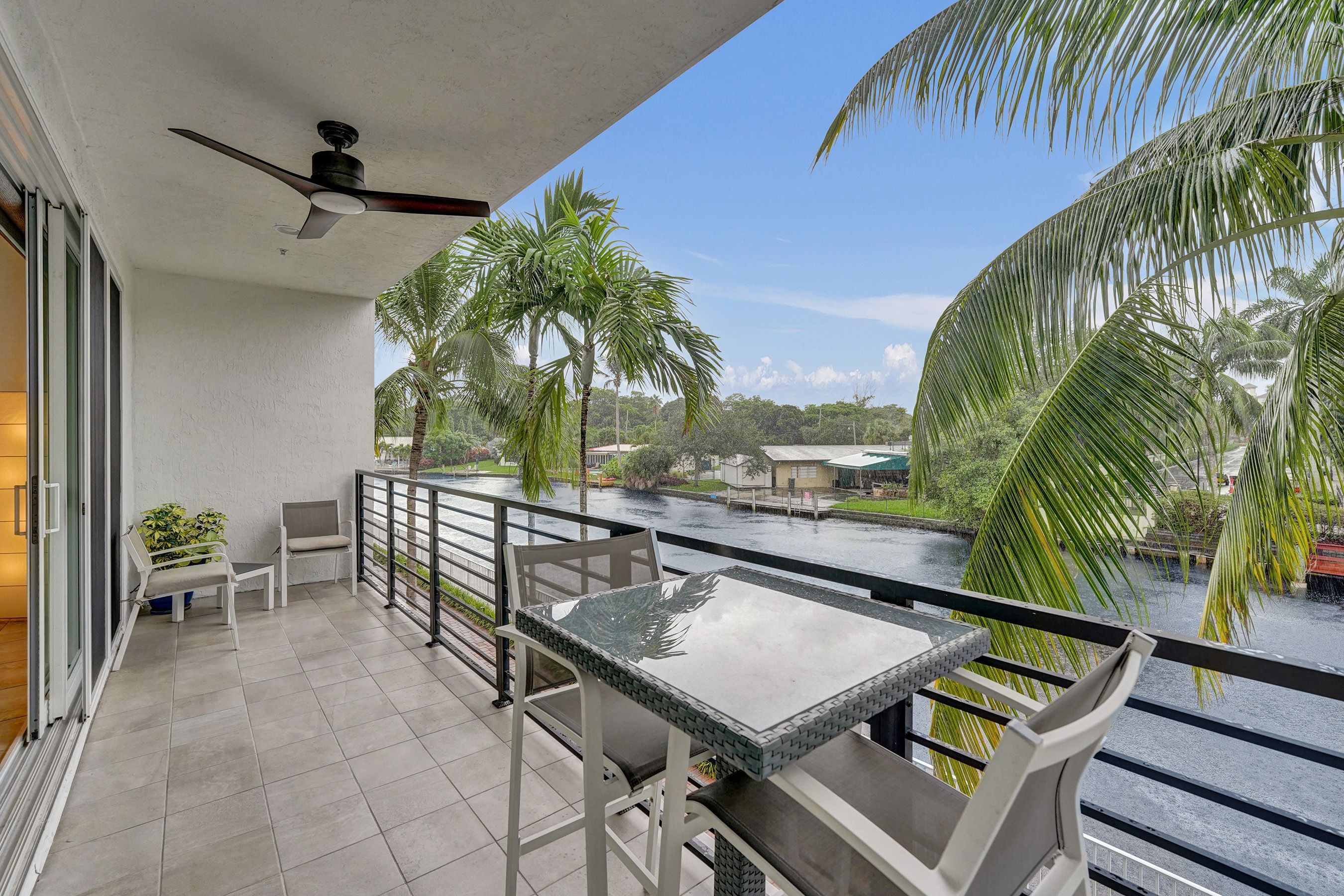 2900 NE 12th Terrace Oakland Park FL 33334