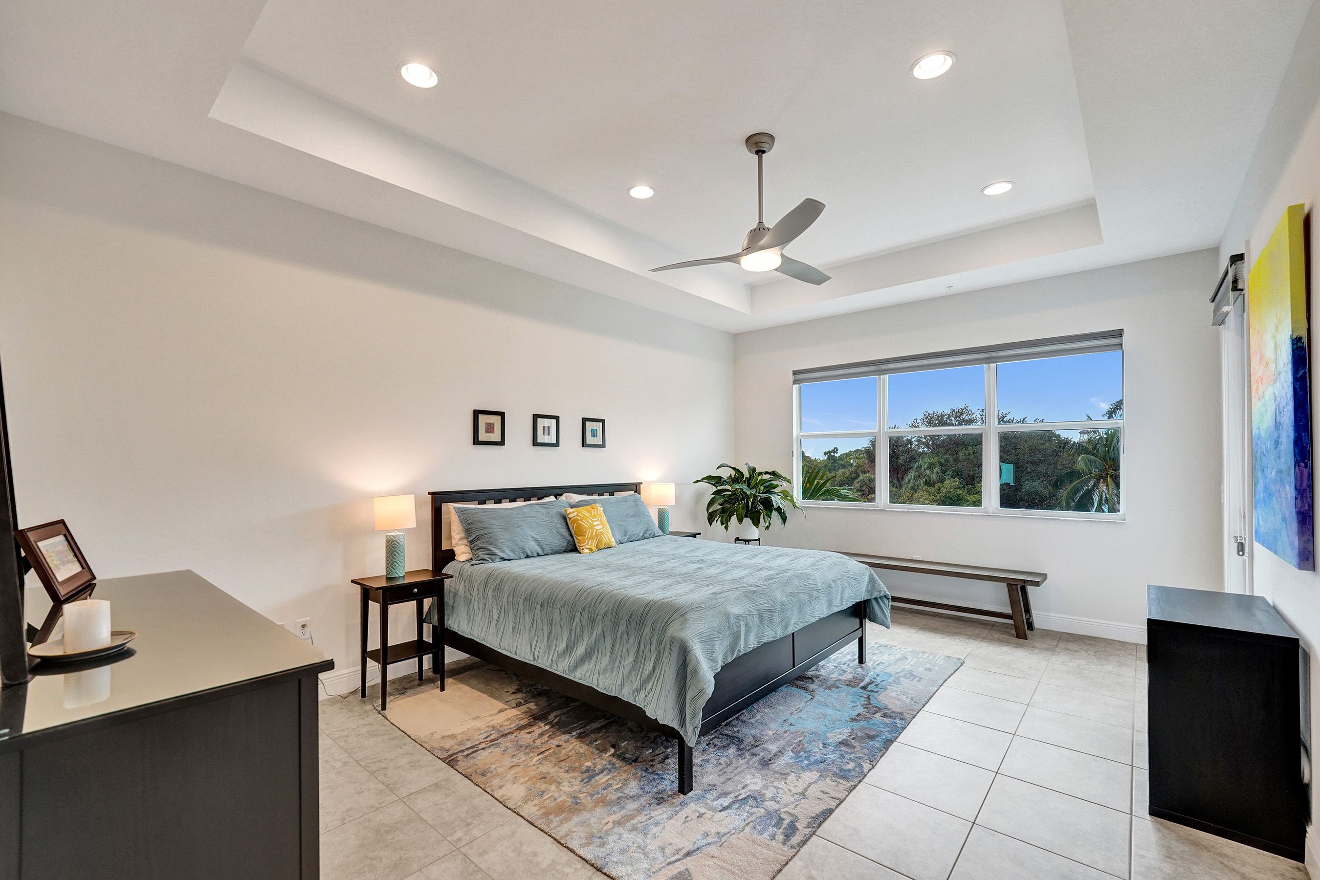 2900 NE 12th Terrace Oakland Park FL 33334