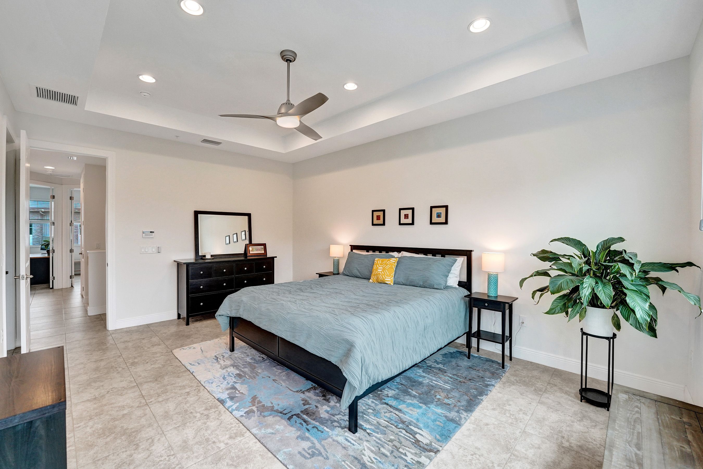 2900 NE 12th Terrace Oakland Park FL 33334