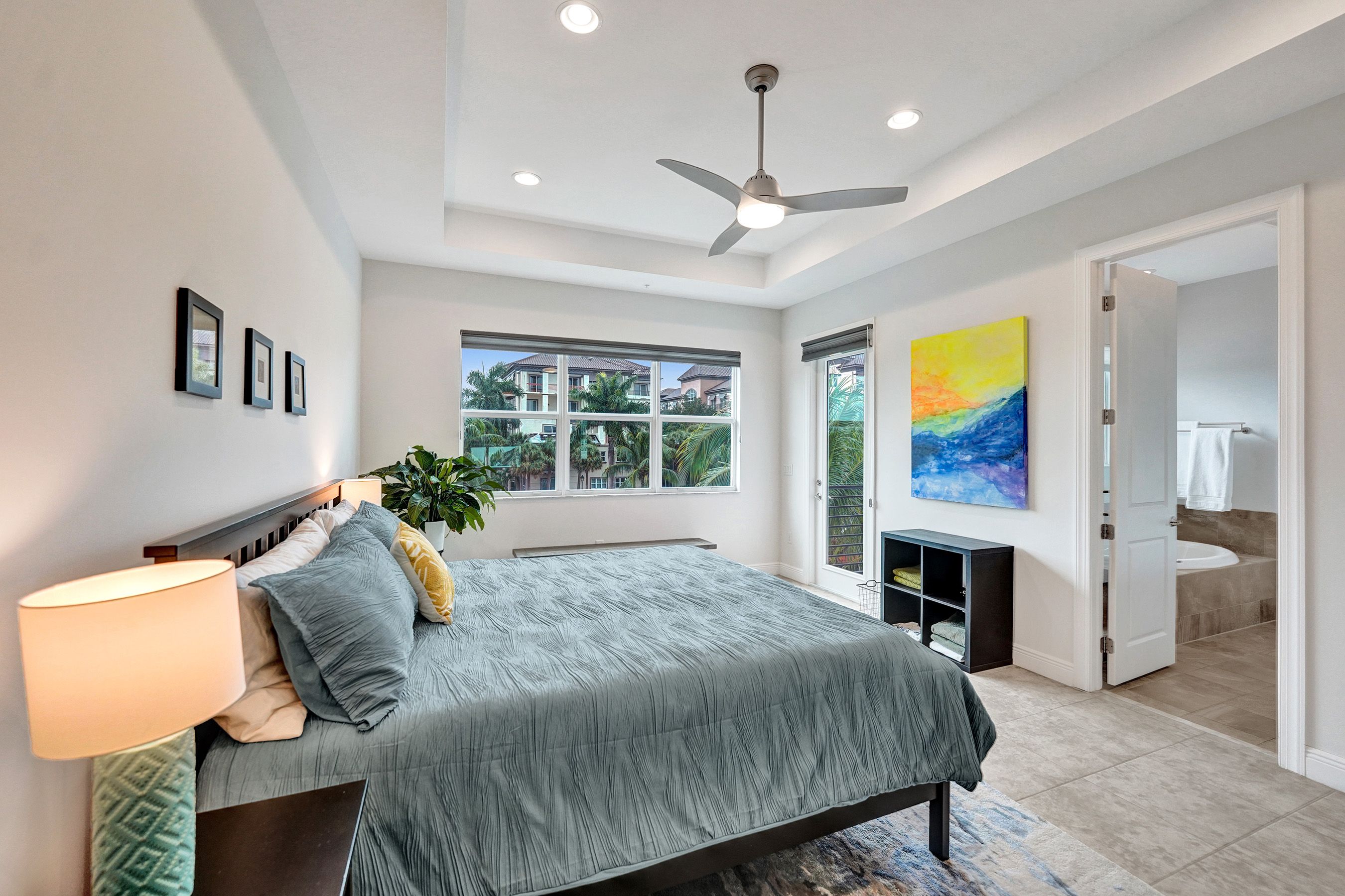 2900 NE 12th Terrace Oakland Park FL 33334