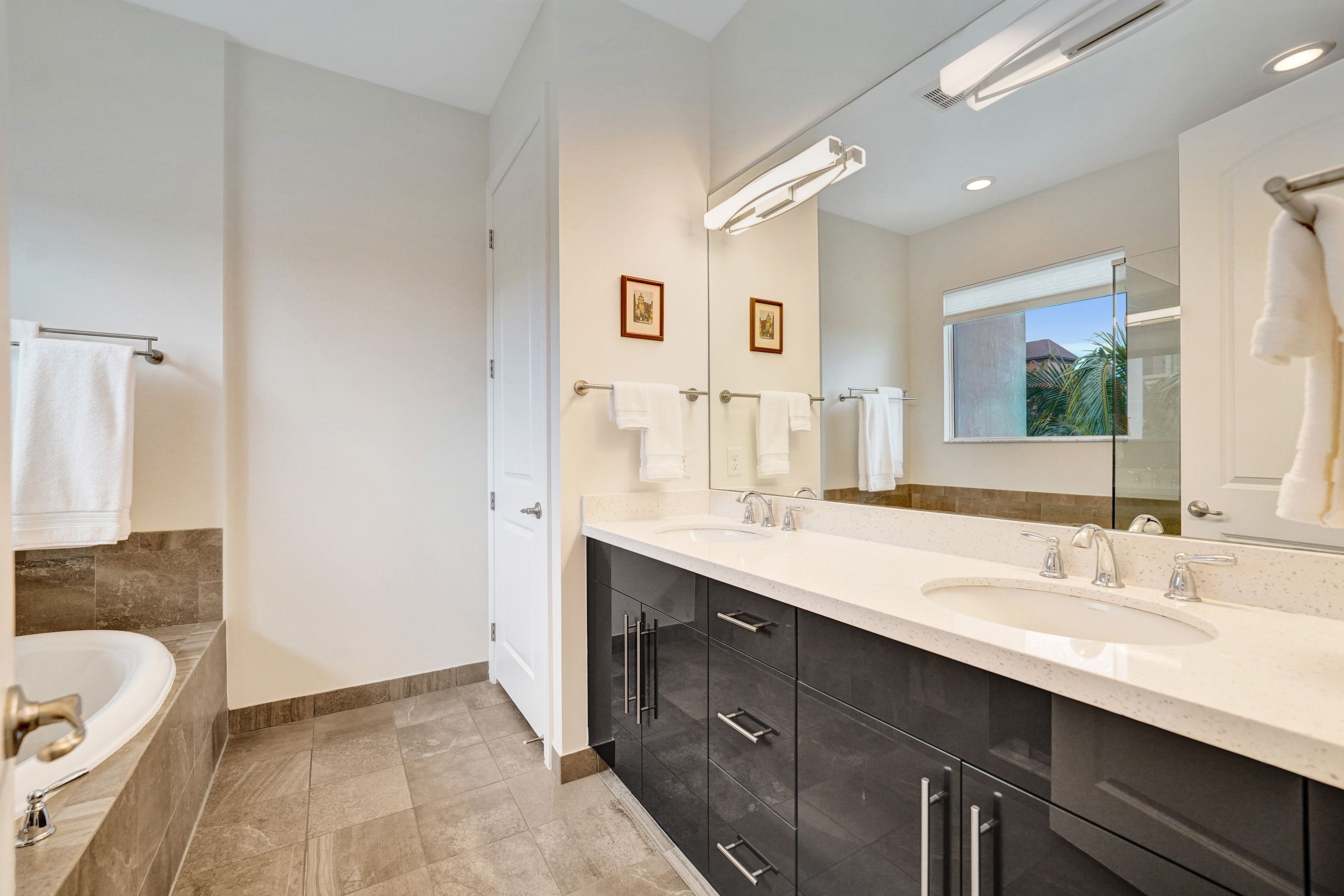 2900 NE 12th Terrace Oakland Park FL 33334