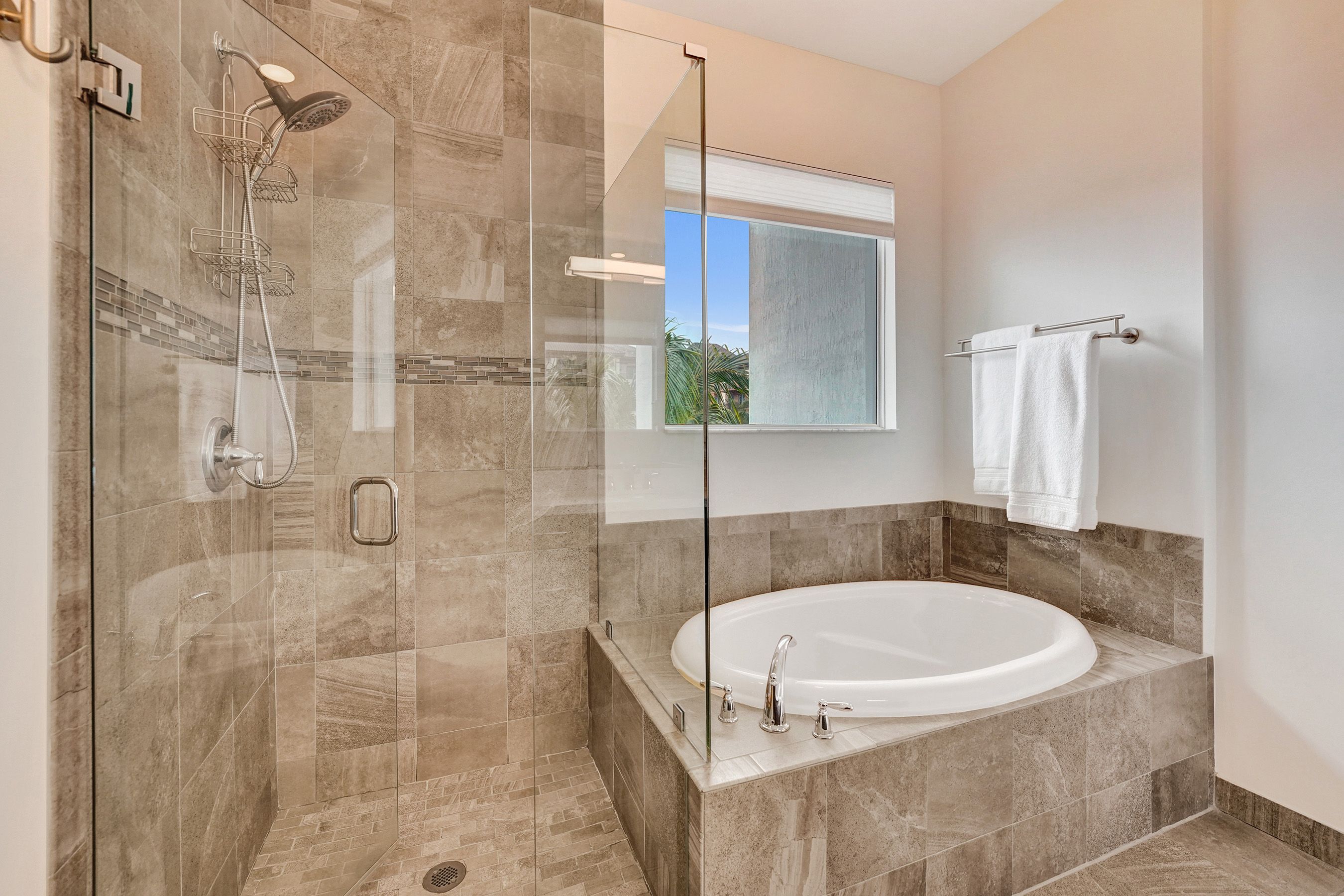 2900 NE 12th Terrace Oakland Park FL 33334