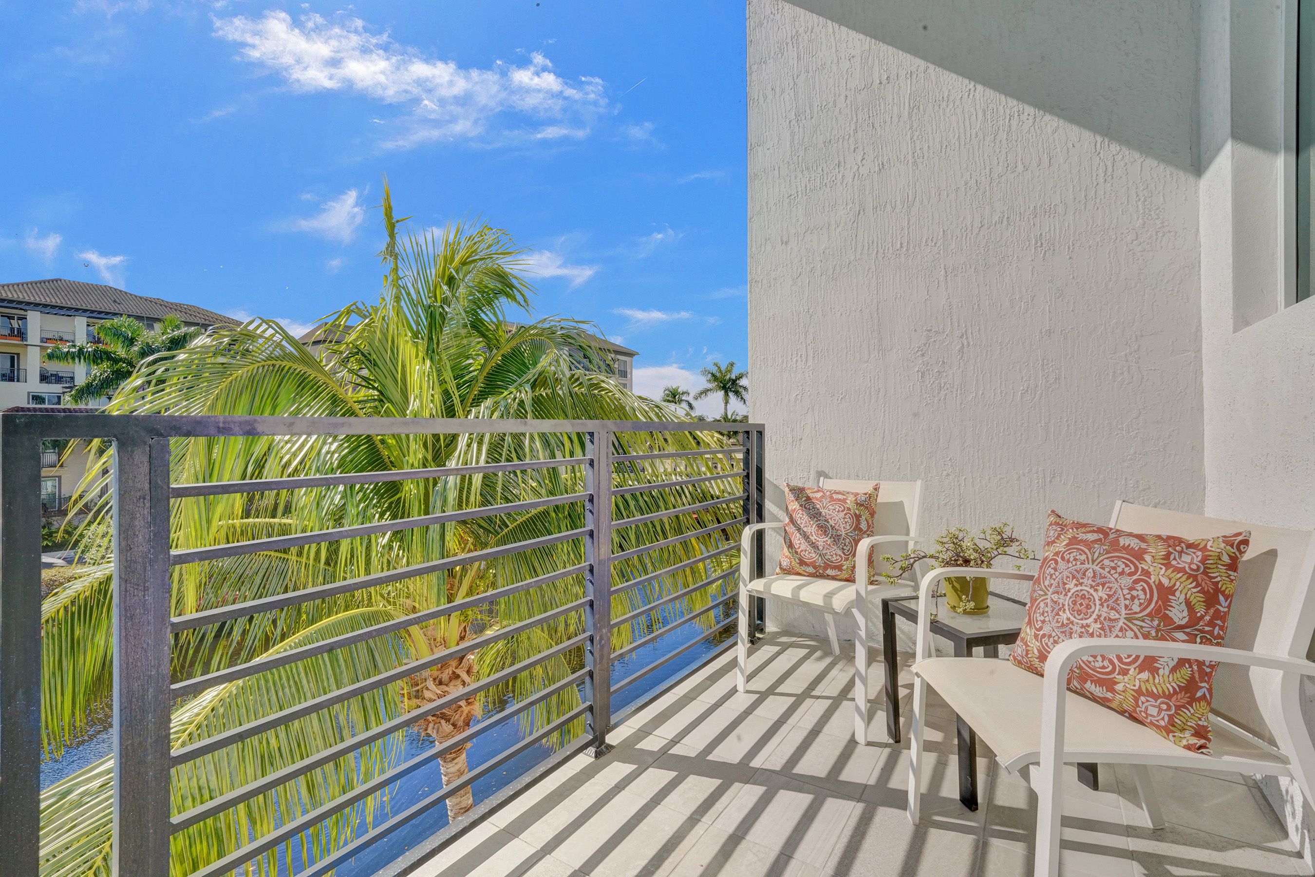 2900 NE 12th Terrace Oakland Park FL 33334