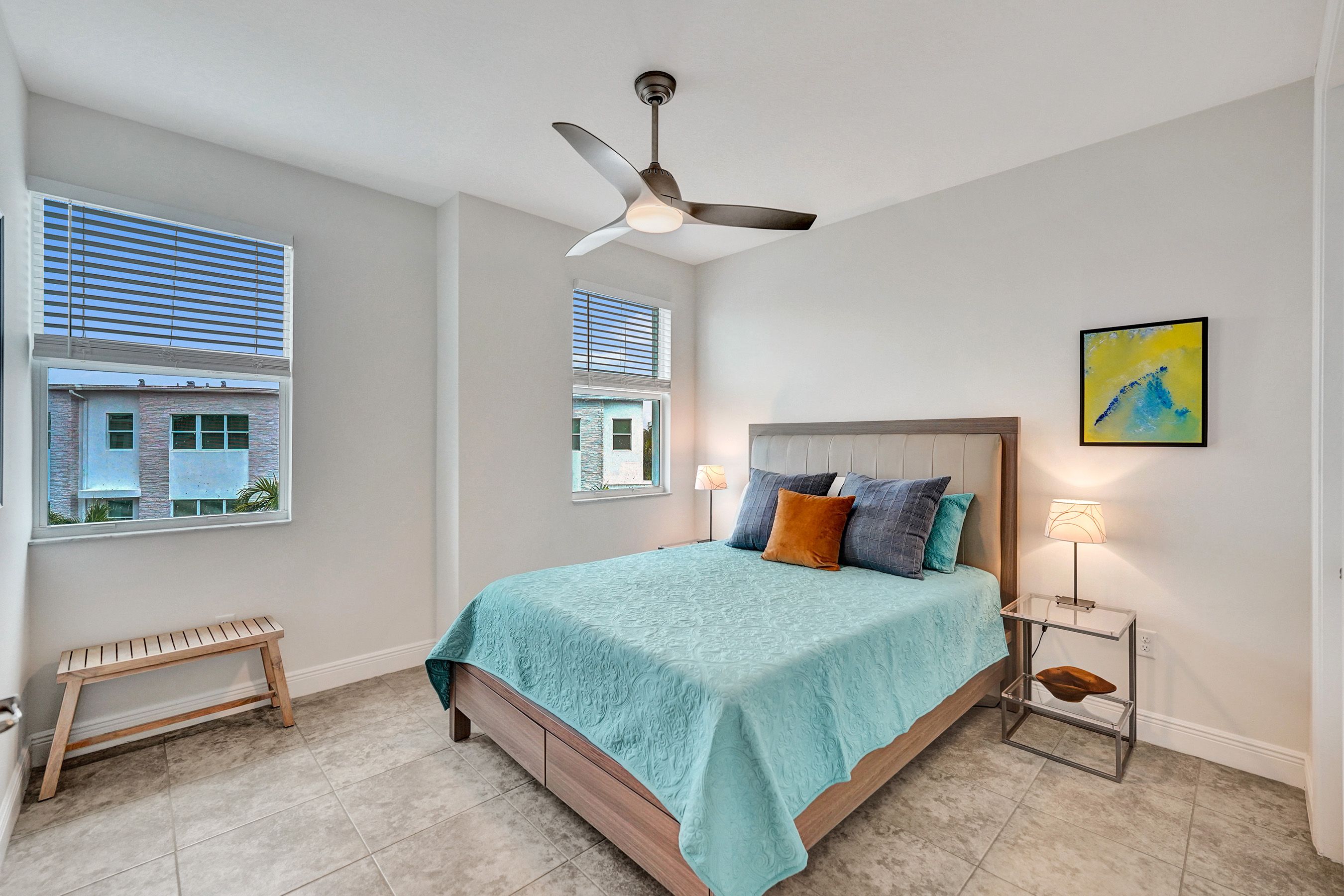 2900 NE 12th Terrace Oakland Park FL 33334