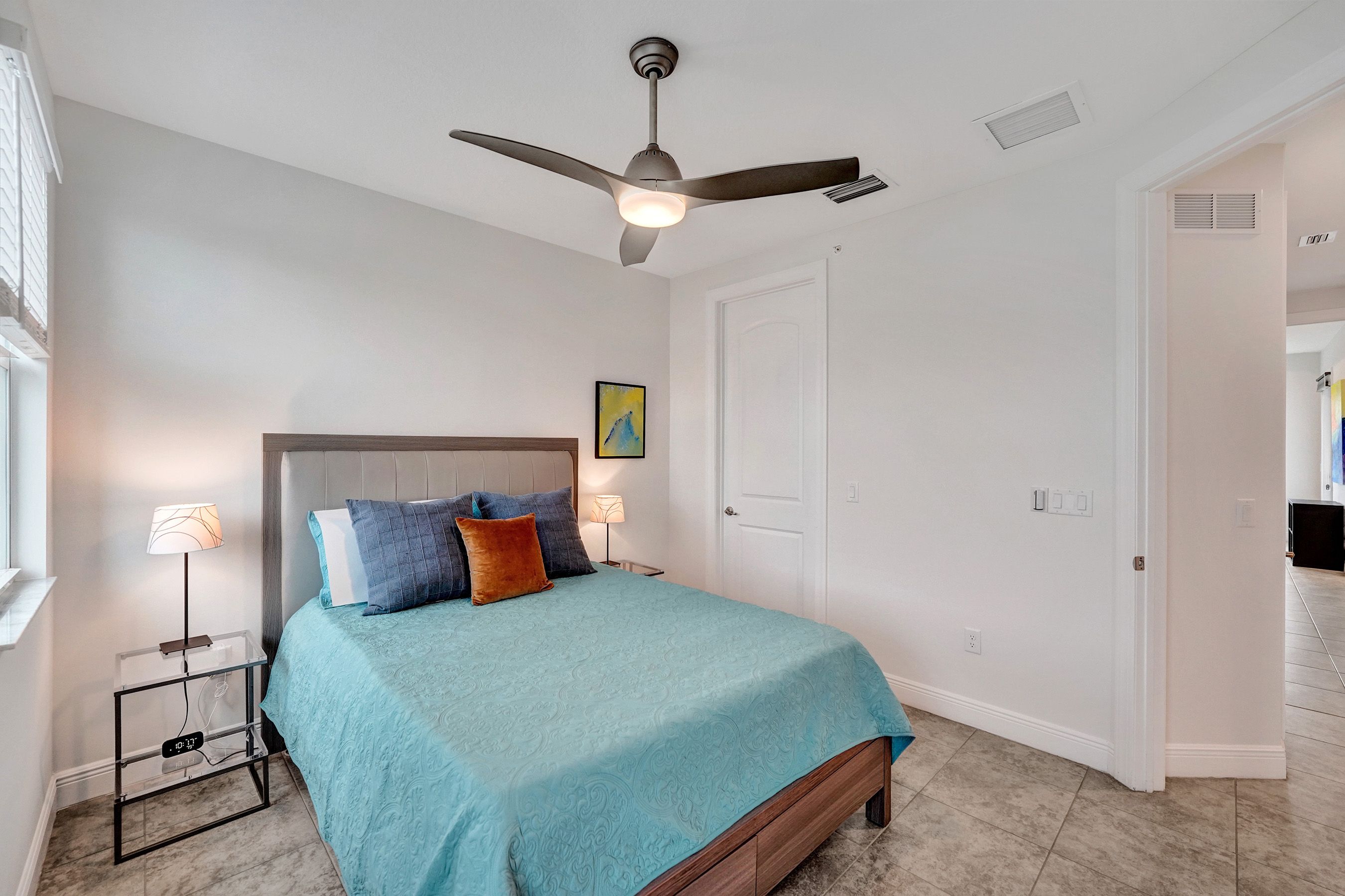 2900 NE 12th Terrace Oakland Park FL 33334