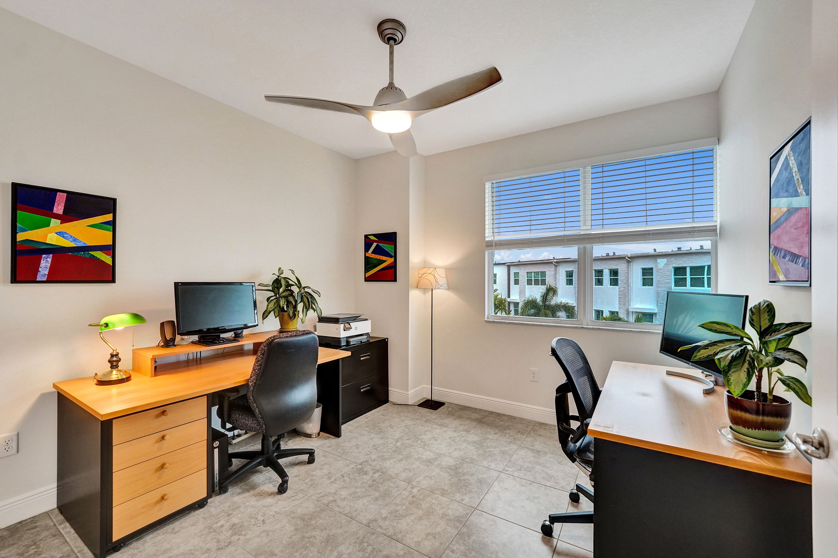 2900 NE 12th Terrace Oakland Park FL 33334