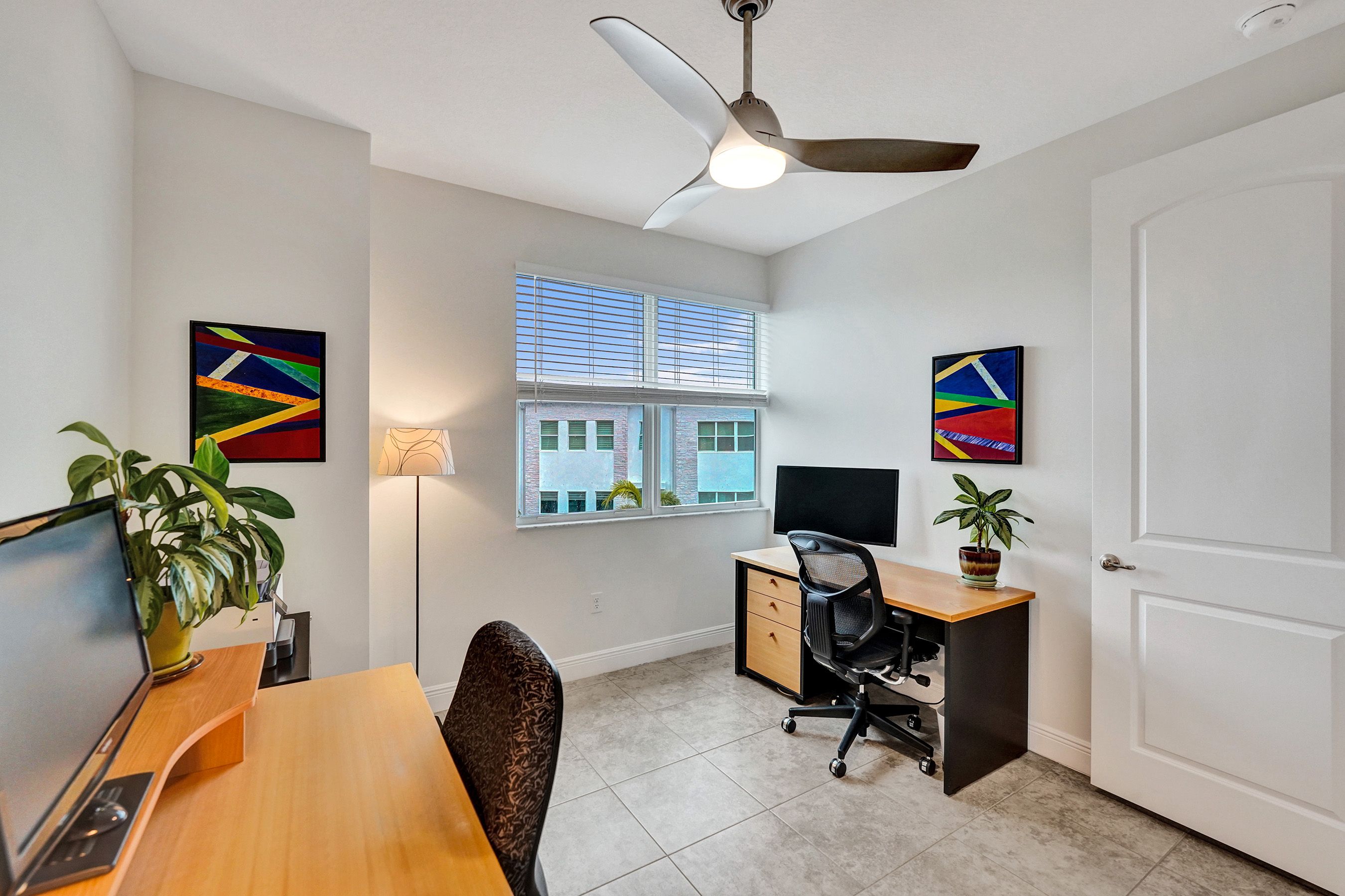 2900 NE 12th Terrace Oakland Park FL 33334