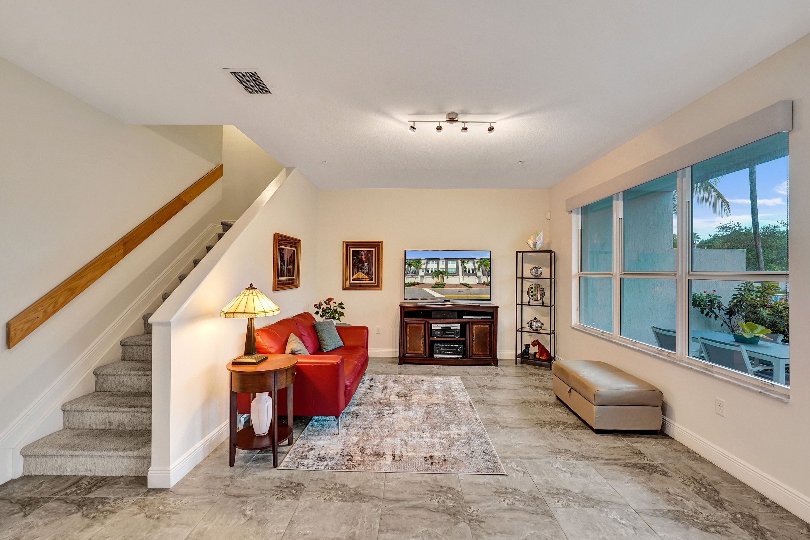 2900 NE 12th Terrace Oakland Park FL 33334