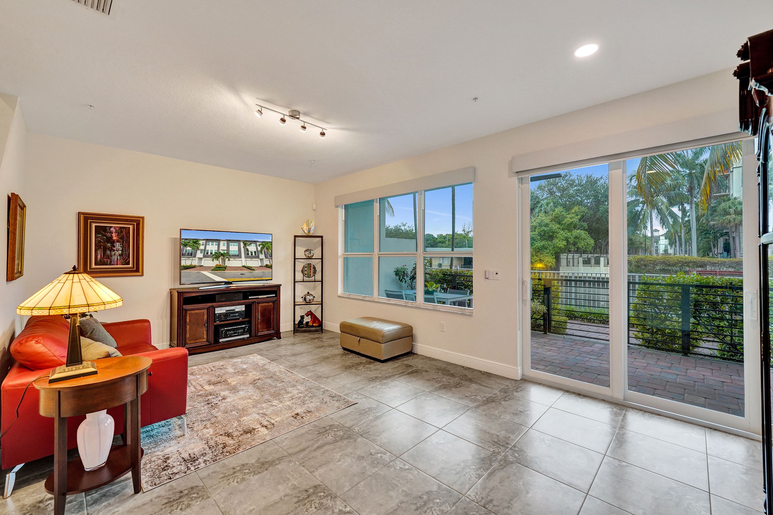 2900 NE 12th Terrace Oakland Park FL 33334