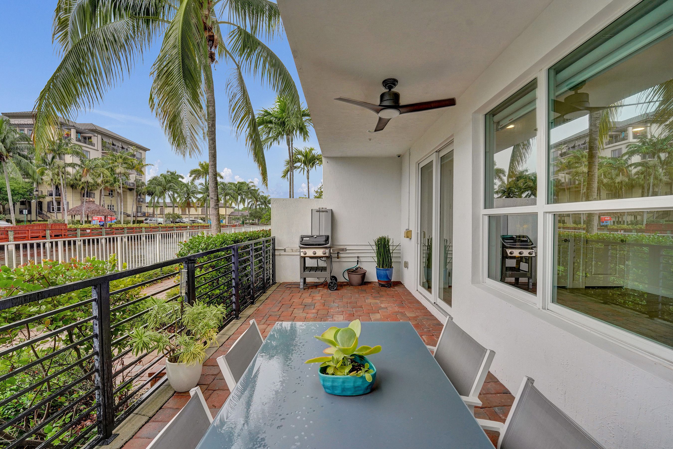 2900 NE 12th Terrace Oakland Park FL 33334