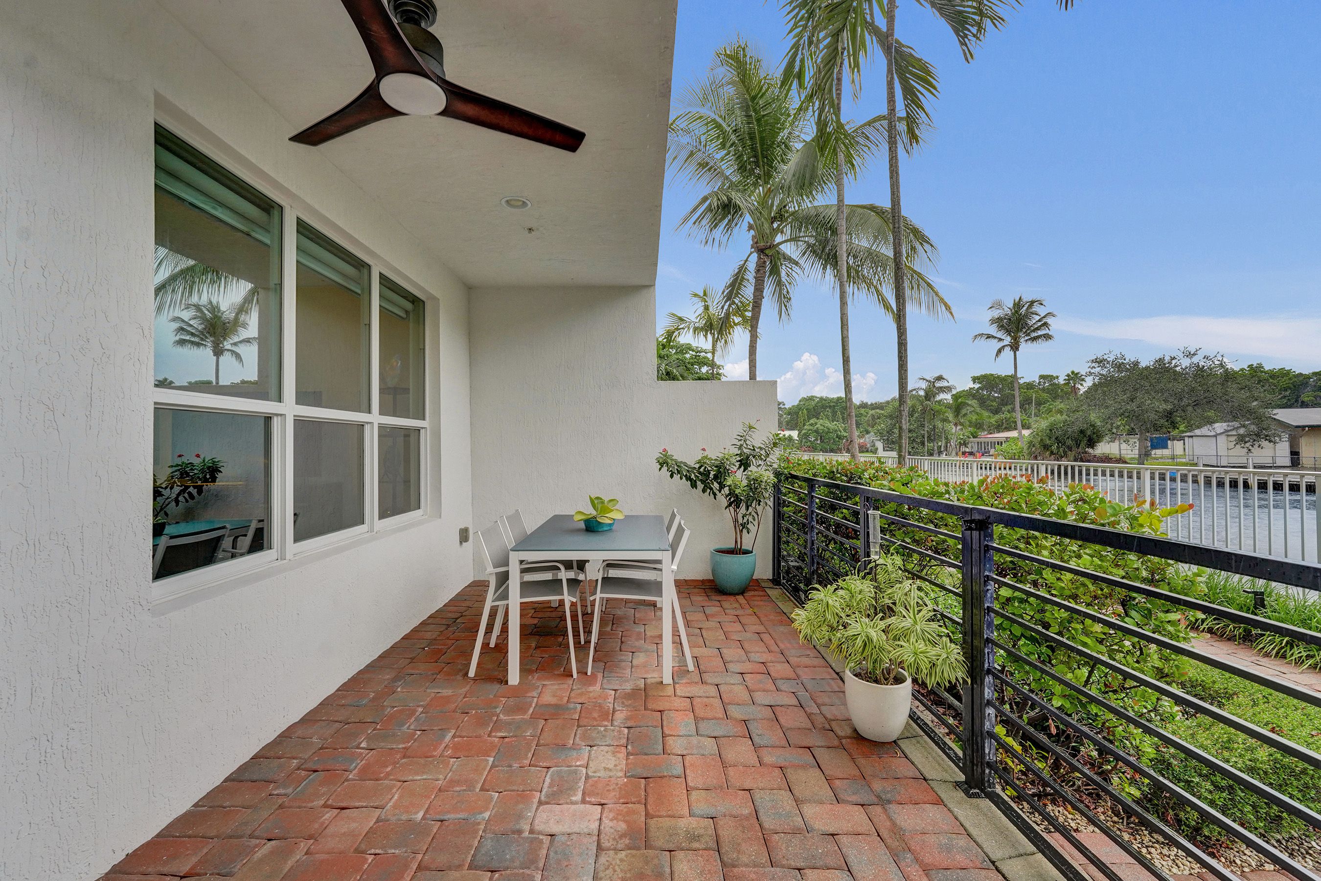 2900 NE 12th Terrace Oakland Park FL 33334