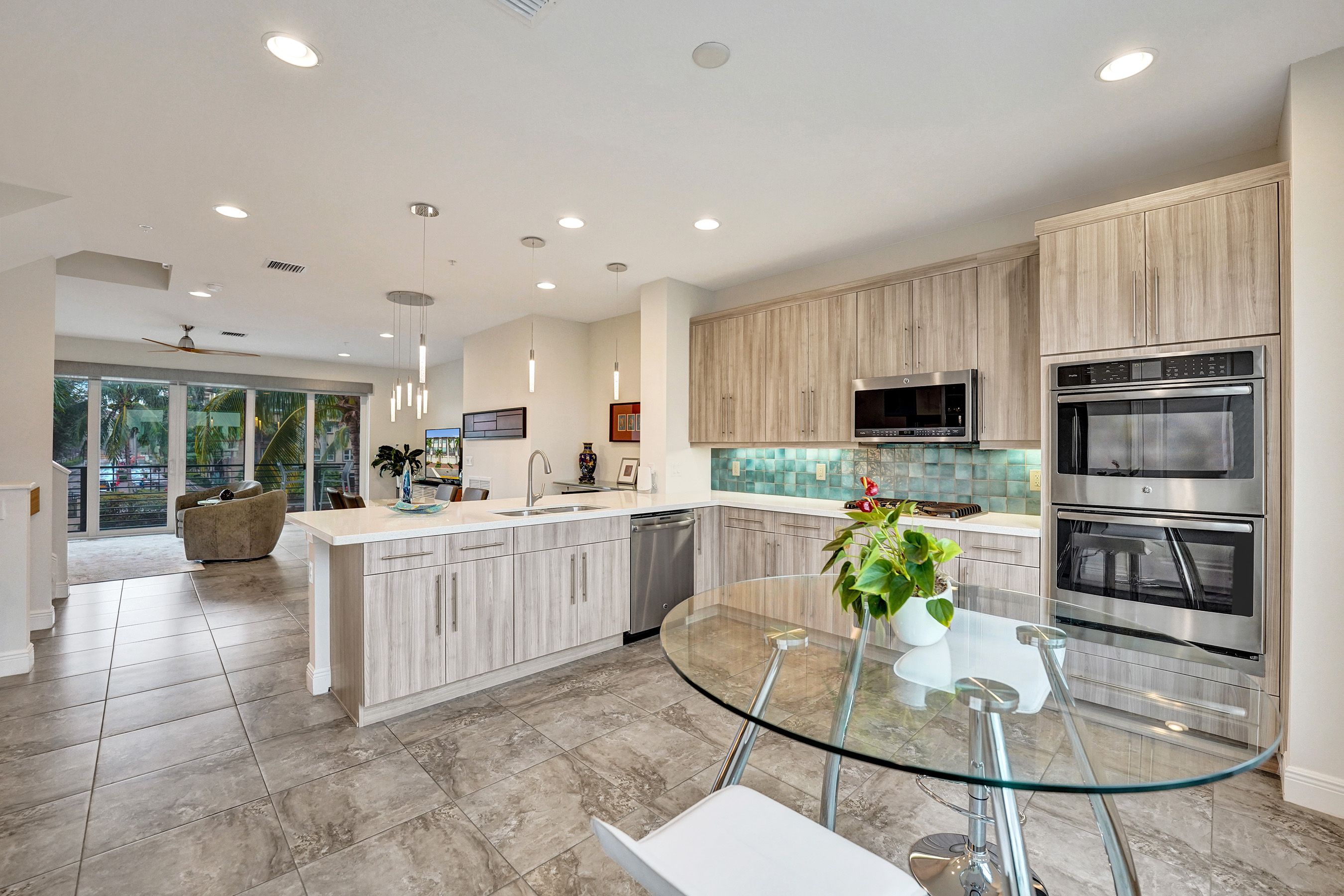 2900 NE 12th Terrace Oakland Park FL 33334