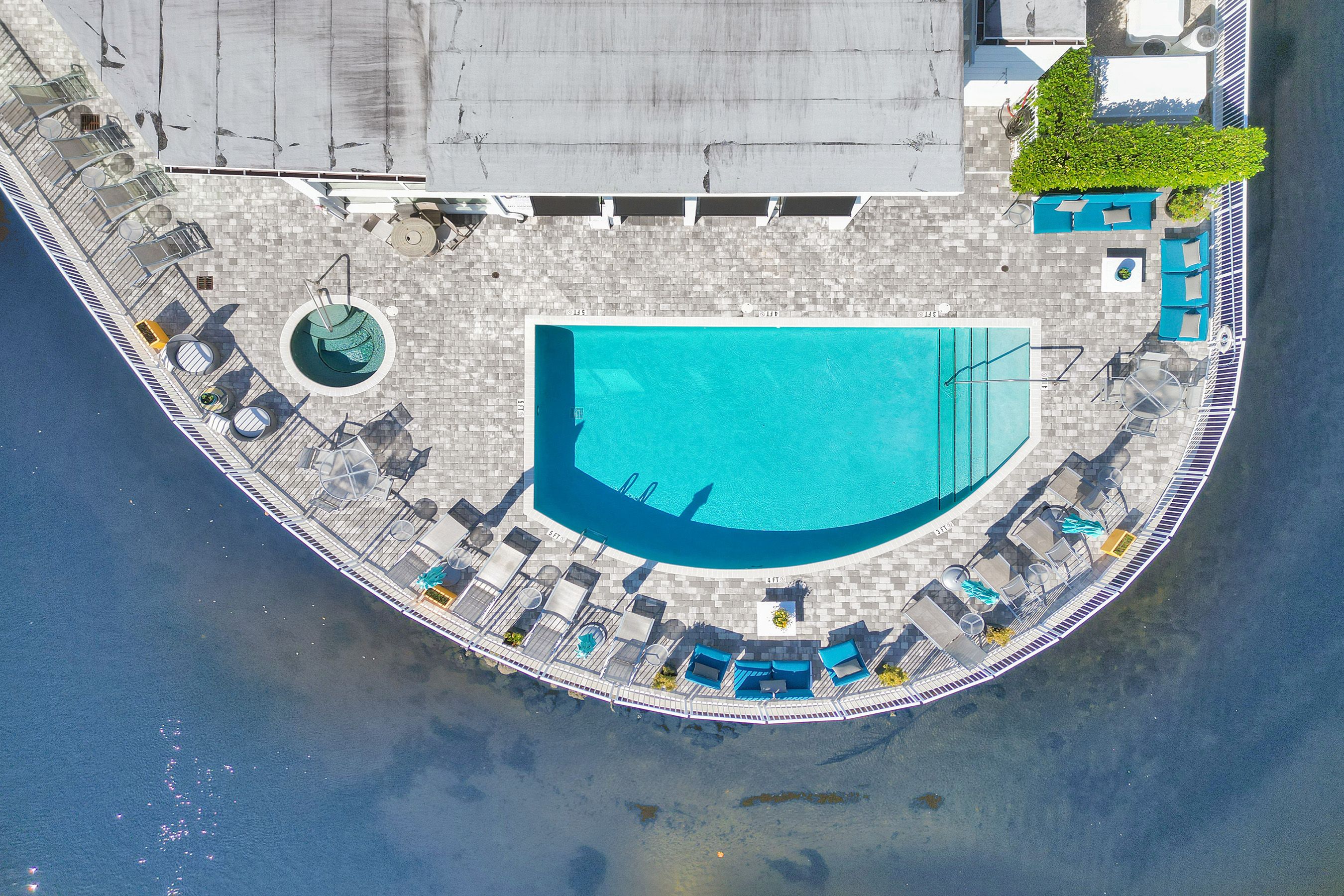 2900 NE 12th Terrace Oakland Park FL 33334