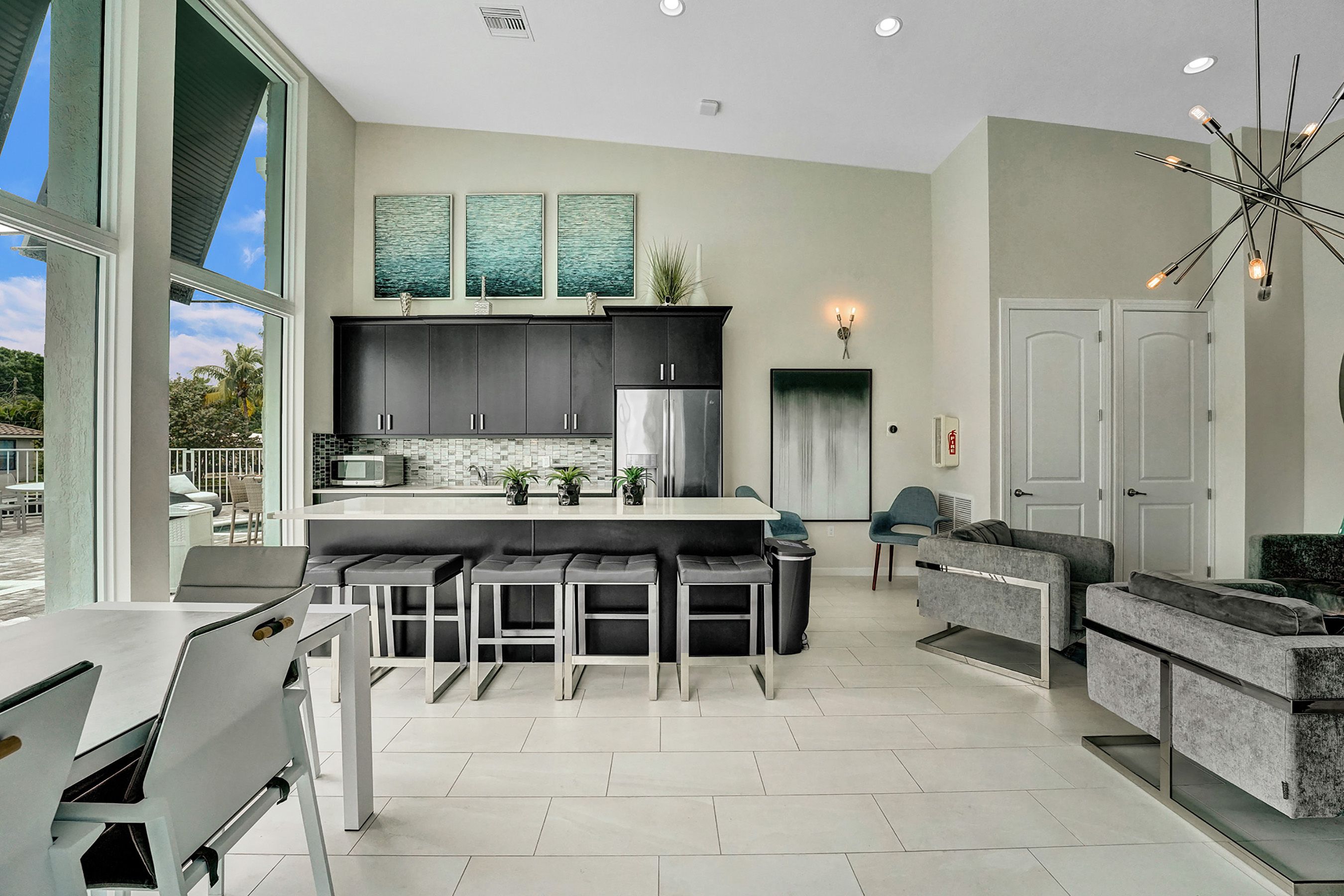 2900 NE 12th Terrace Oakland Park FL 33334