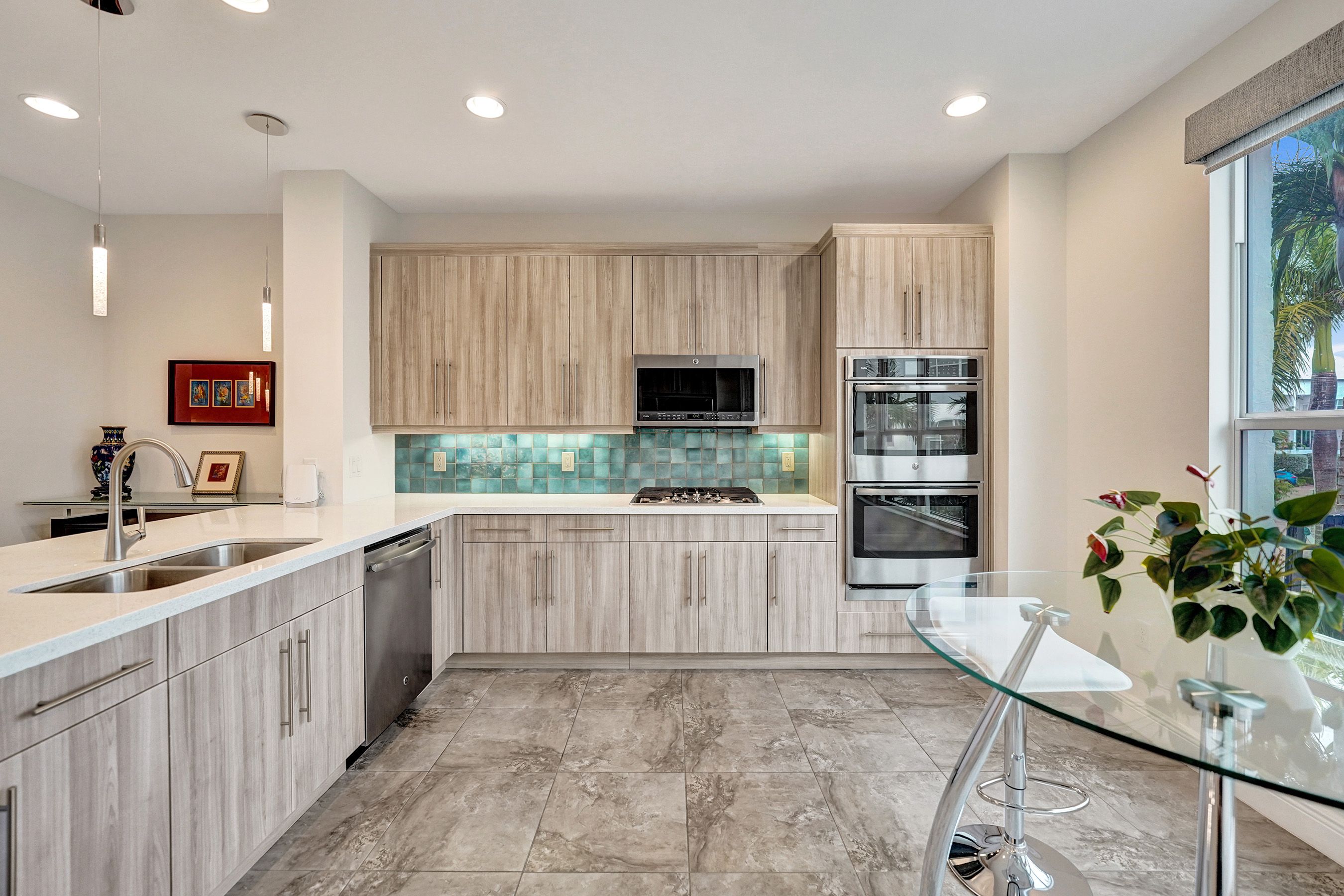 2900 NE 12th Terrace Oakland Park FL 33334