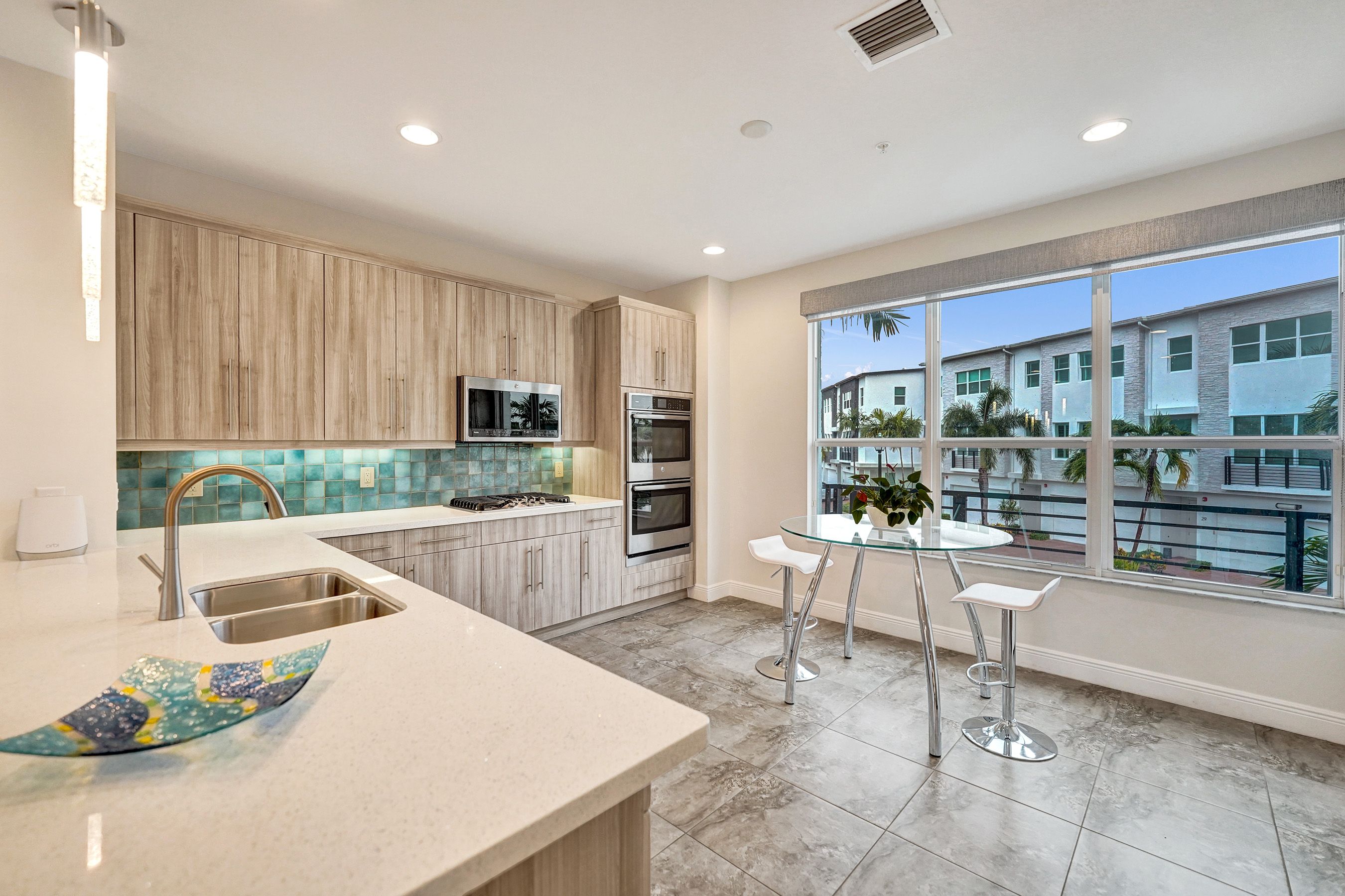 2900 NE 12th Terrace Oakland Park FL 33334