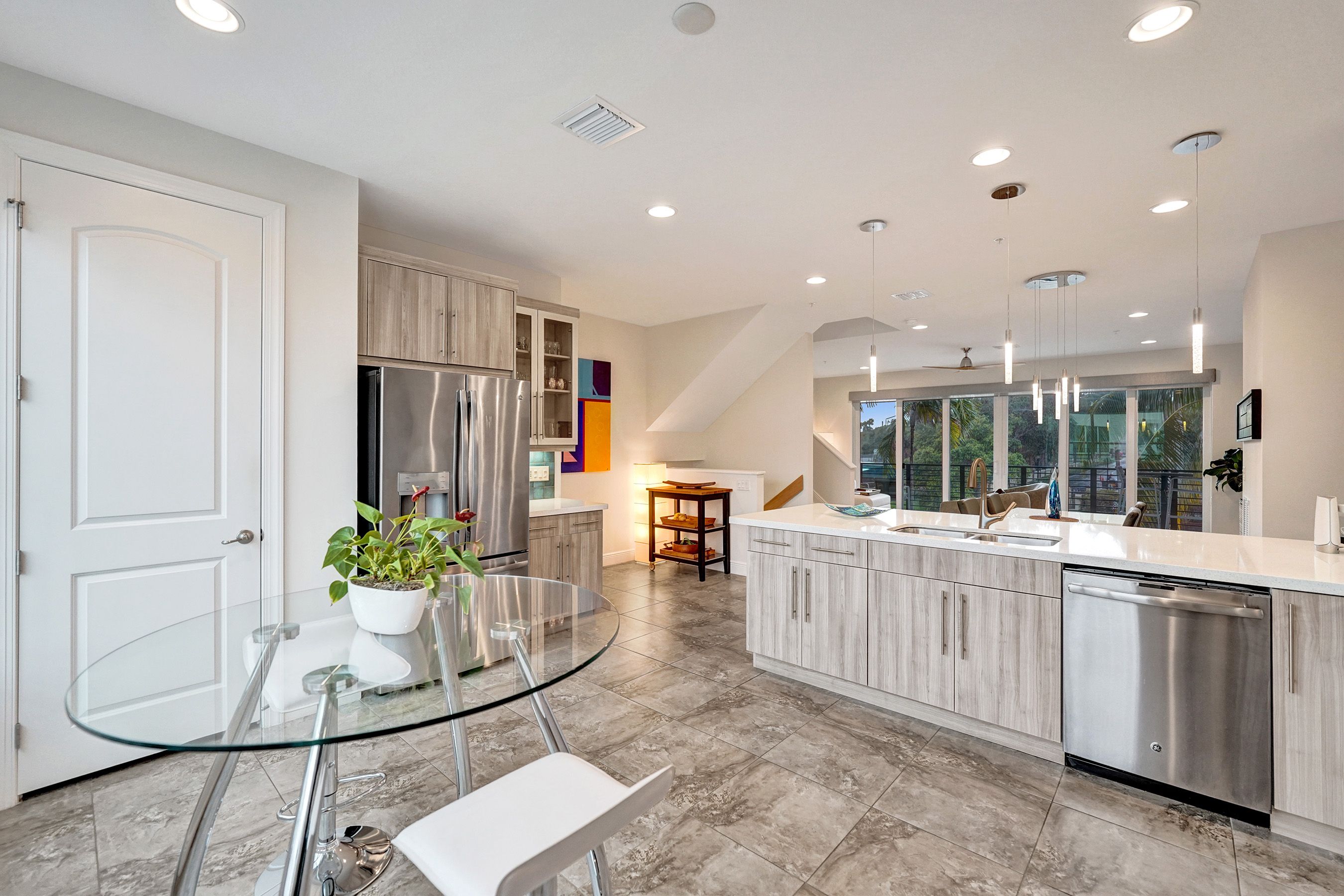 2900 NE 12th Terrace Oakland Park FL 33334