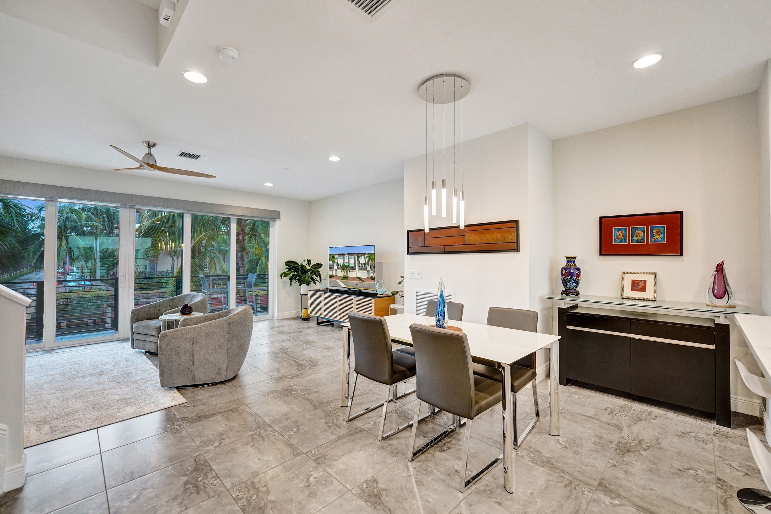 2900 NE 12th Terrace Oakland Park FL 33334