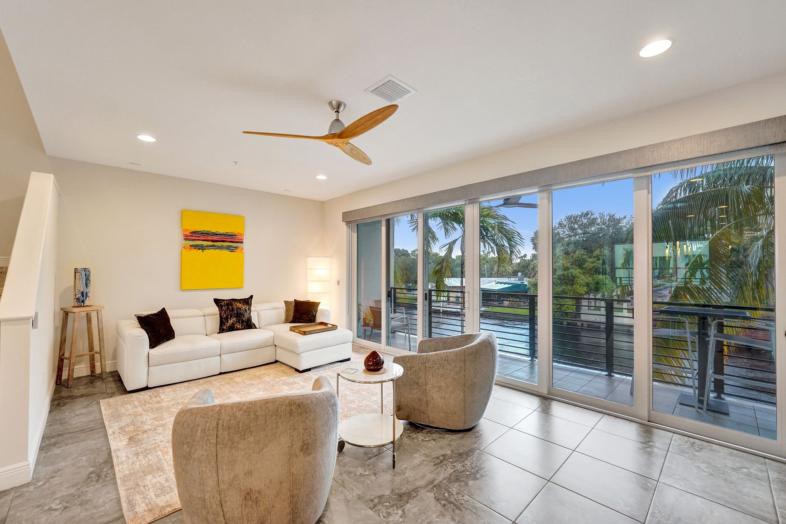 2900 NE 12th Terrace Oakland Park FL 33334