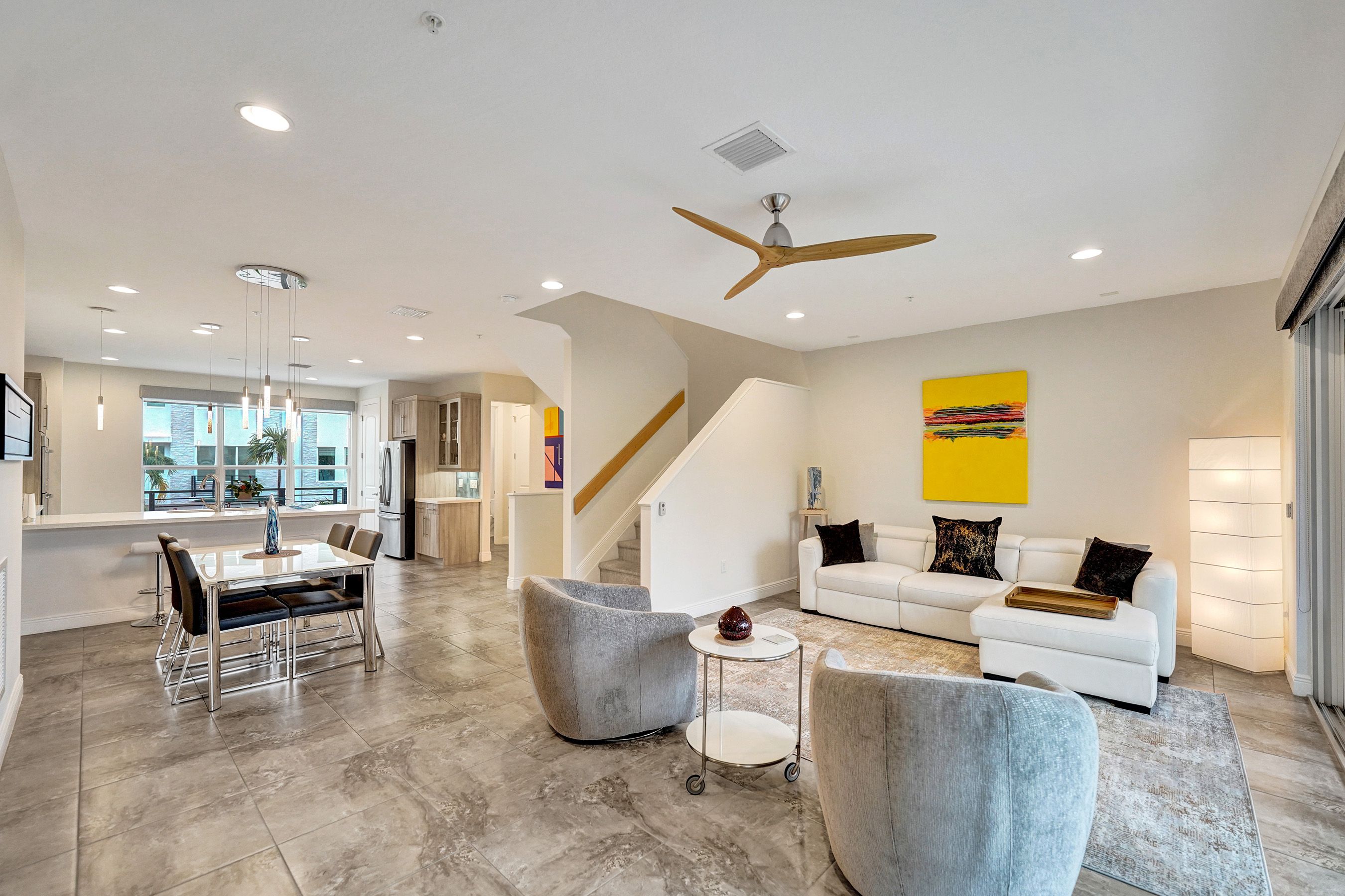 2900 NE 12th Terrace Oakland Park FL 33334