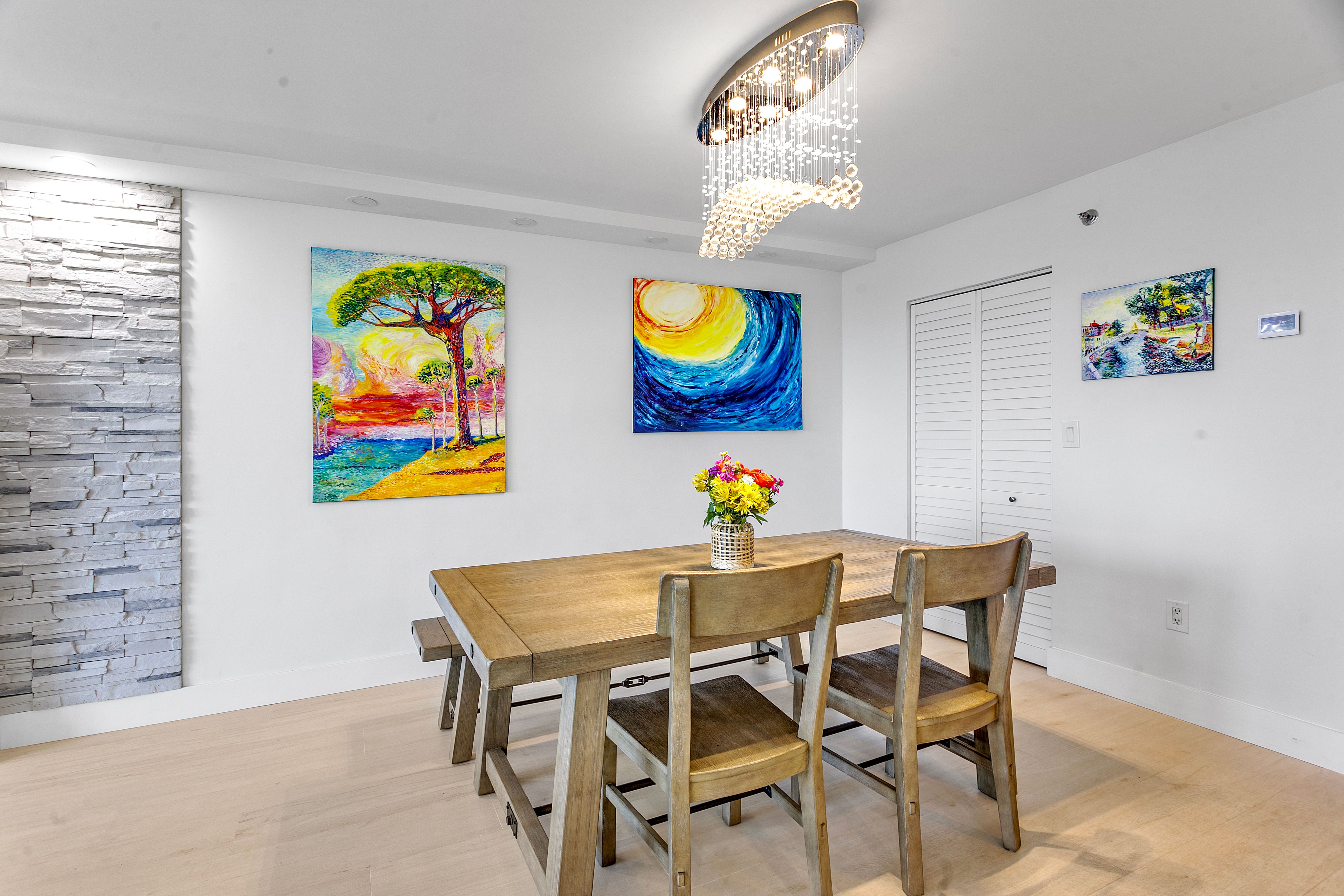 3912 S Ocean Boulevard Highland Beach FL 33487